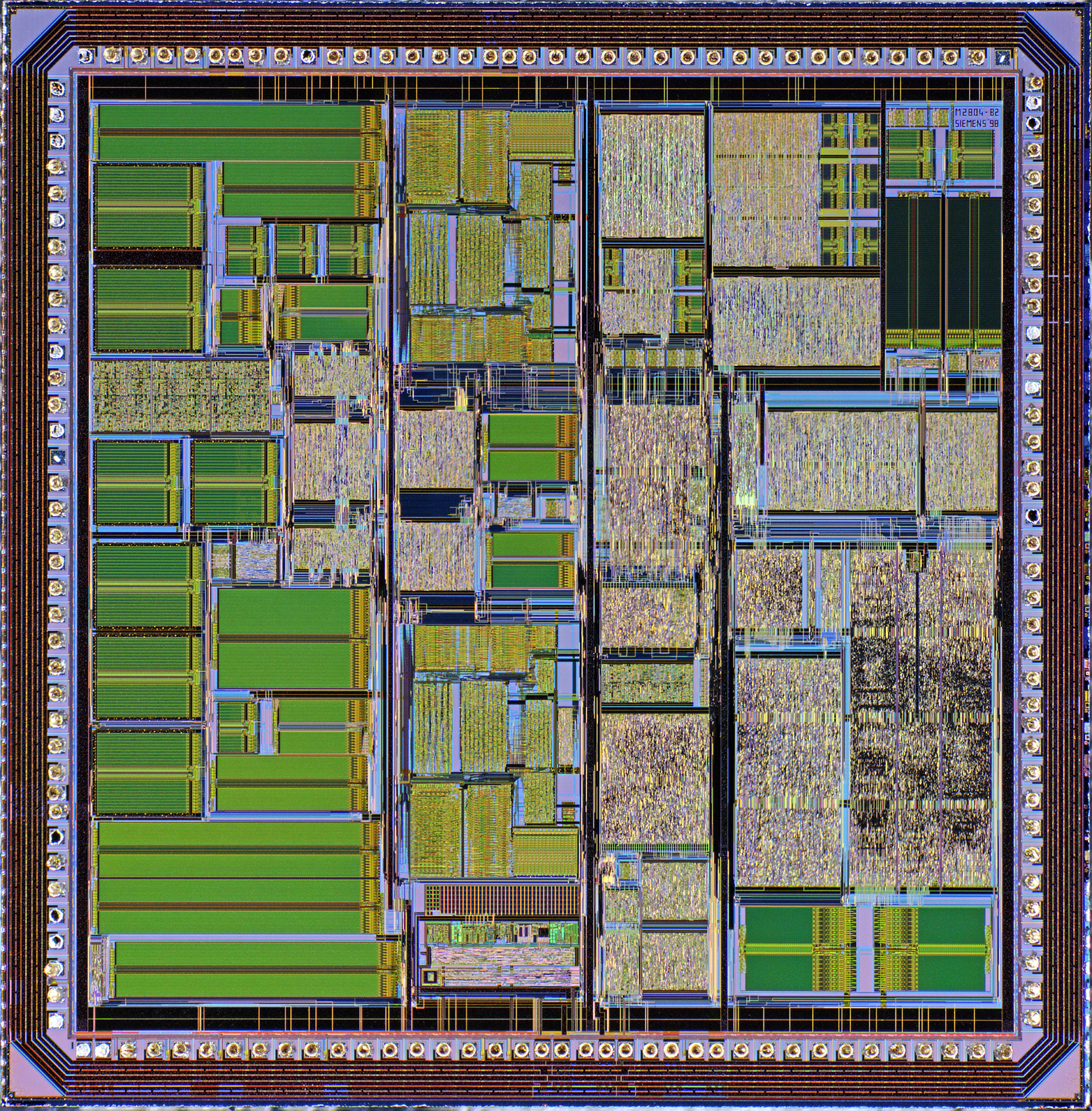 ASCII   Kolor stitching | 9 pictures | Size: 7177 x 7061 | Lens: Standard | RMS:... ASCII   Kolor stitching | 9 pictures | Size: 7177 x 7061 | Lens: Standard | RMS:...