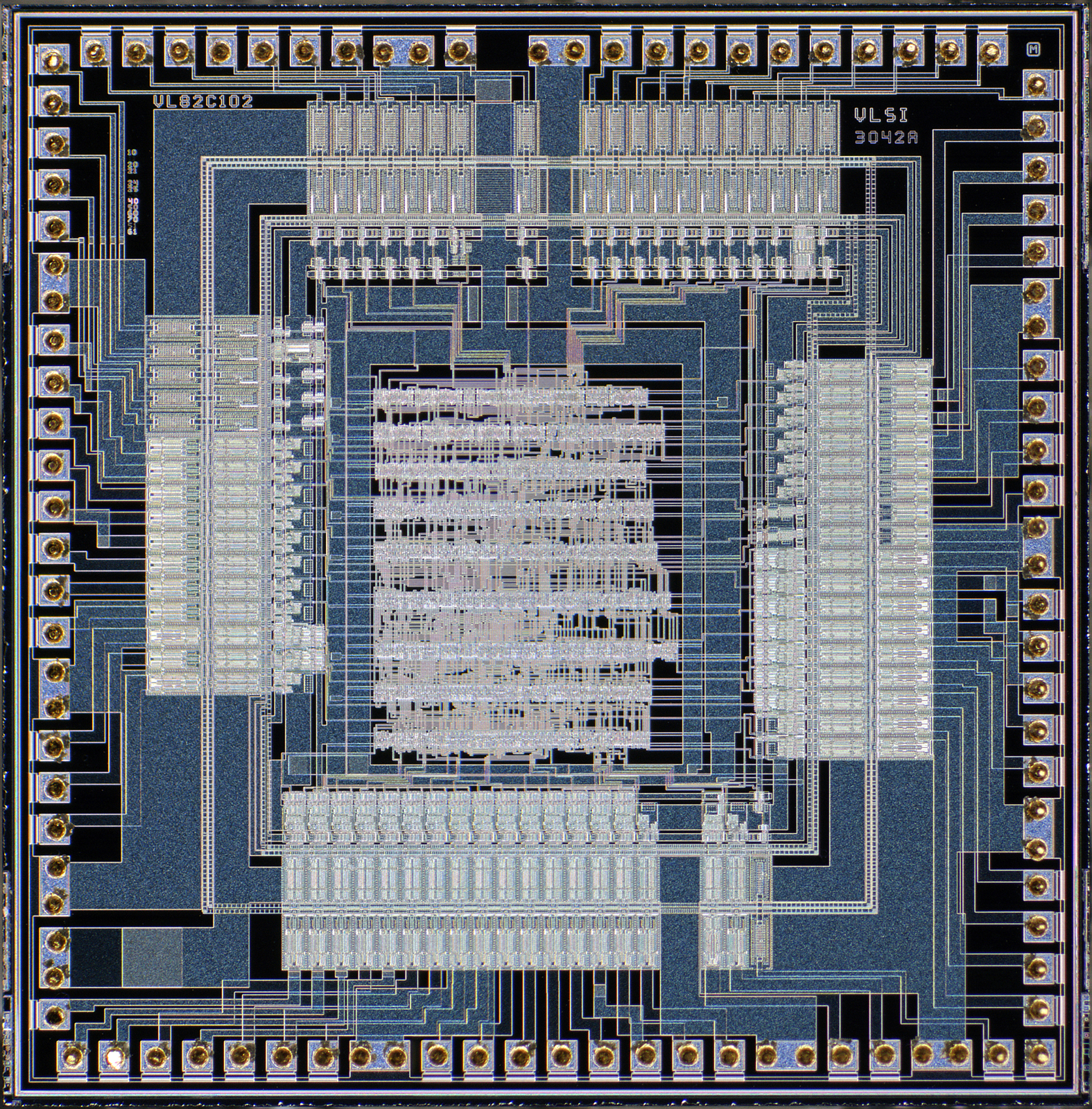 ASCII   Kolor stitching | 6 pictures | Size: 6329 x 6371 | Lens: Standard | RMS:... ASCII   Kolor stitching | 6 pictures | Size: 6329 x 6371 | Lens: Standard | RMS:...