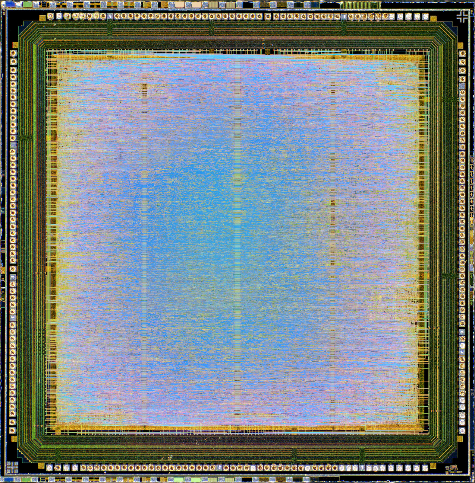 ASCII   Kolor stitching | 12 pictures | Size: 7537 x 7568 | Lens: Standard |... ASCII   Kolor stitching | 12 pictures | Size: 7537 x 7568 | Lens: Standard |...