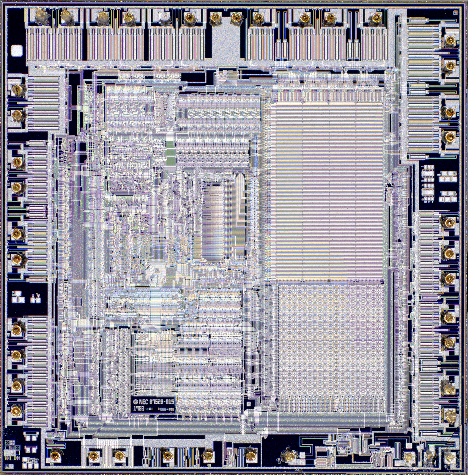 ASCII Kolor stitching | 11 pictures | Size: 6973 x 6919 | Lens: Standard |... ASCII Kolor stitching | 11 pictures | Size: 6973 x 6919 | Lens: Standard |...