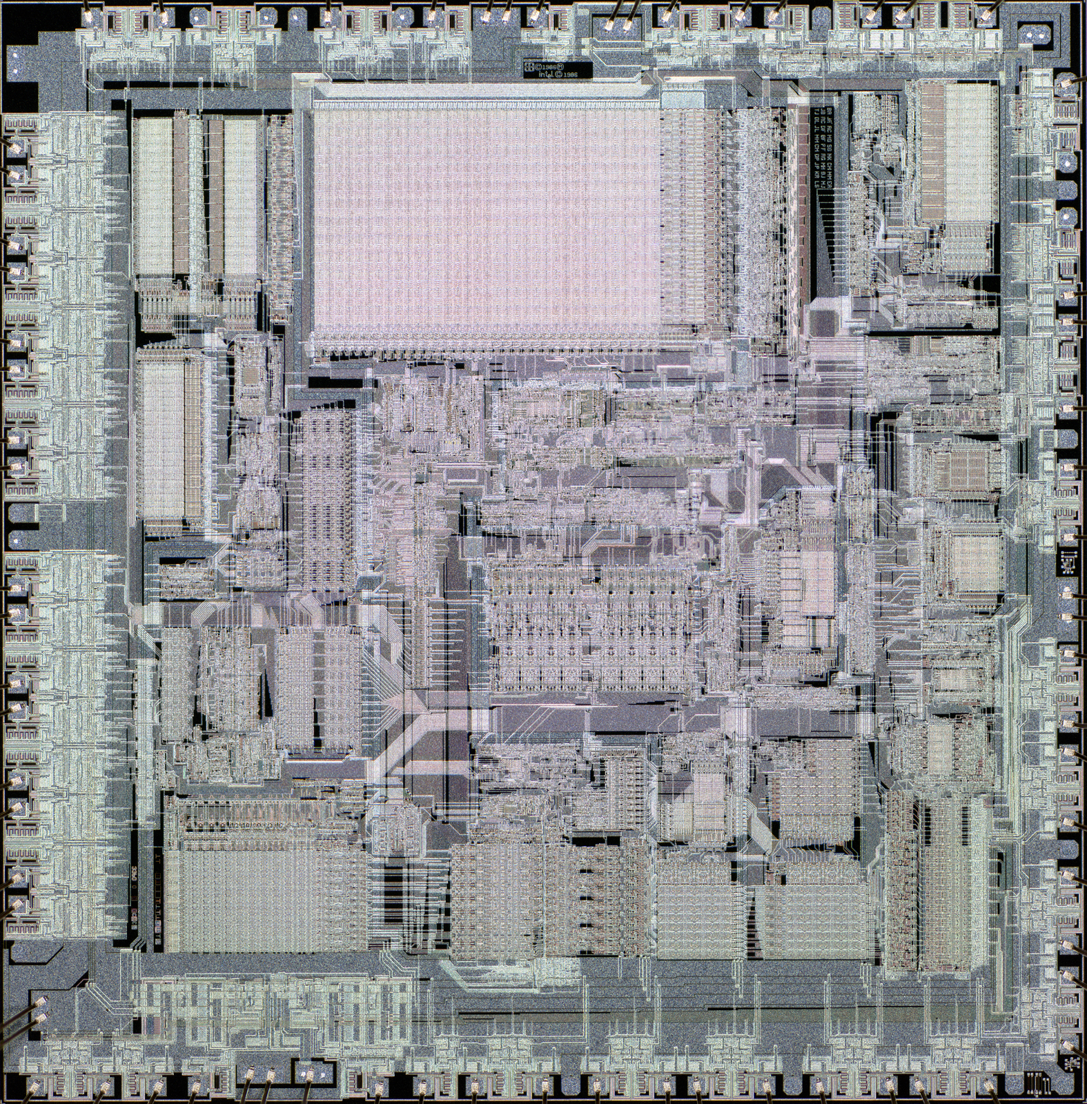 ASCII   Kolor stitching | 24 pictures | Size: 11114 x 10961 | Lens: Standard |... ASCII   Kolor stitching | 24 pictures | Size: 11114 x 10961 | Lens: Standard |...