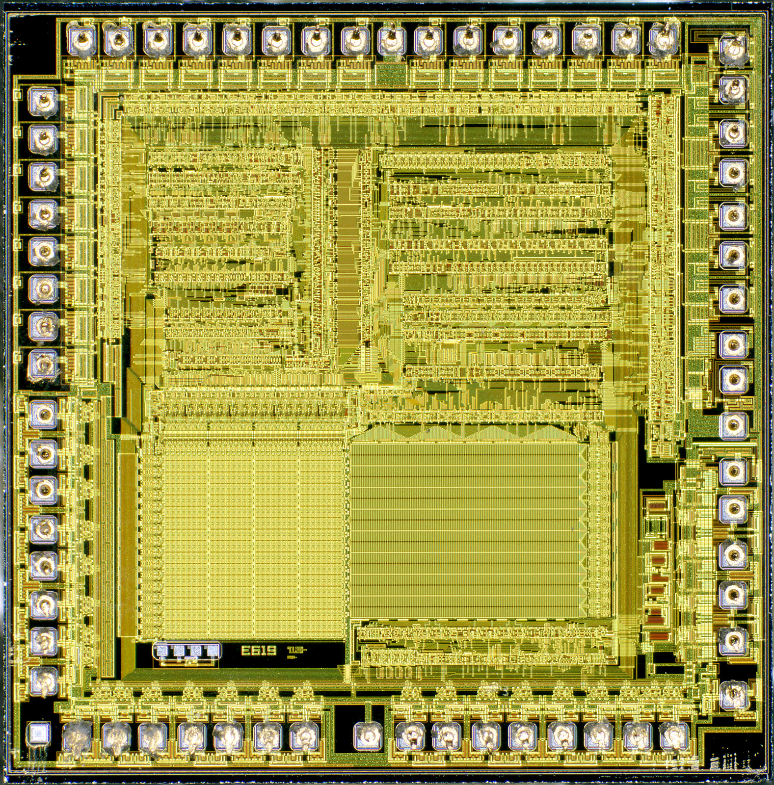 ASCII   Kolor stitching | 6 pictures | Size: 5816 x 5861 | Lens: Standard | RMS:... ASCII   Kolor stitching | 6 pictures | Size: 5816 x 5861 | Lens: Standard | RMS:...