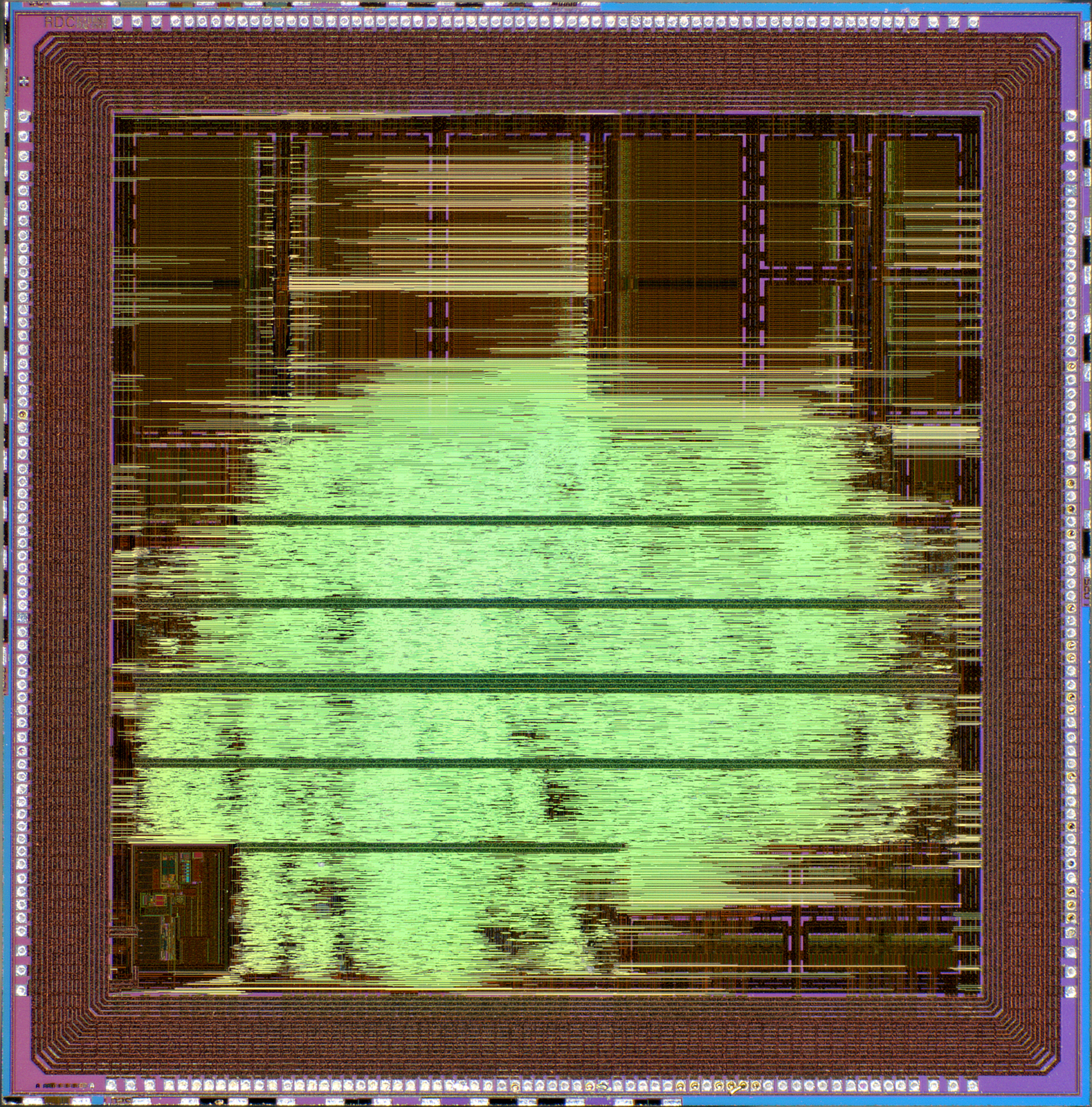 ASCII Kolor stitching | 6 pictures | Size: 6264 x 6244 | Lens: Standard | RMS:... ASCII Kolor stitching | 6 pictures | Size: 6264 x 6244 | Lens: Standard | RMS:...