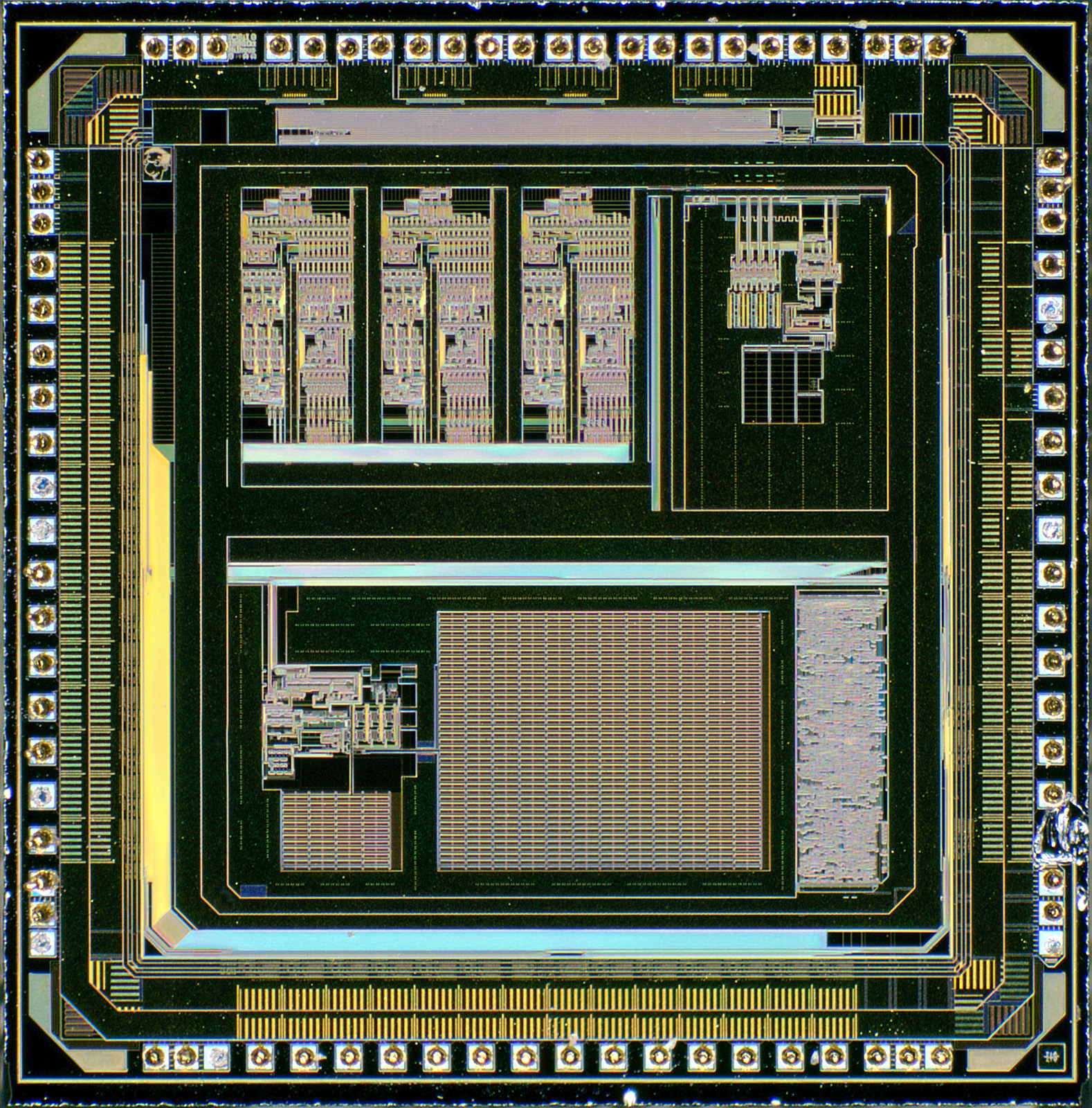 ASCII   Kolor stitching | 4 pictures | Size: 4400 x 4308 | Lens: Standard | RMS:... ASCII   Kolor stitching | 4 pictures | Size: 4400 x 4308 | Lens: Standard | RMS:...