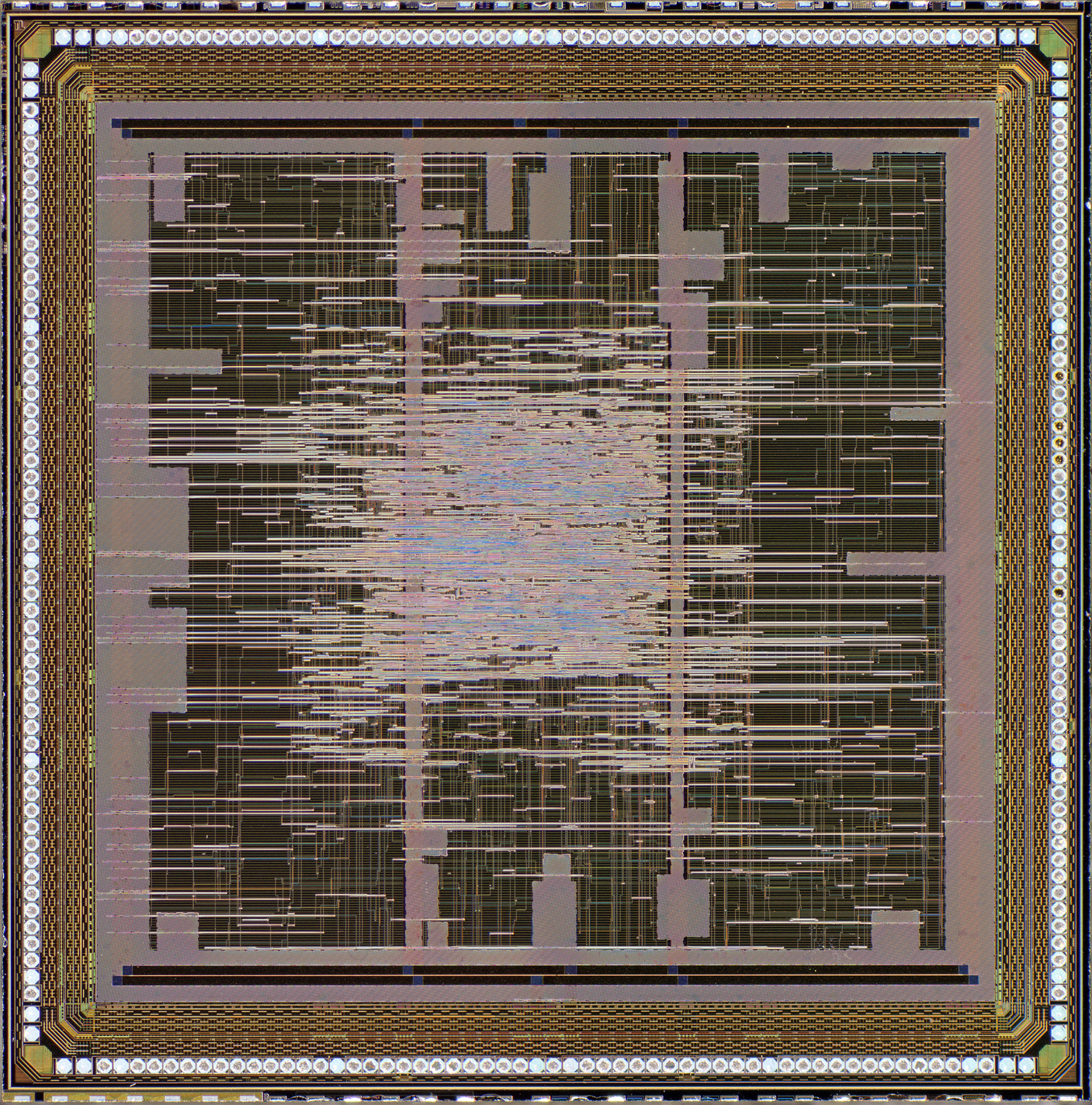 ASCII   Kolor stitching | 13 pictures | Size: 7464 x 7571 | Lens: Standard |... ASCII   Kolor stitching | 13 pictures | Size: 7464 x 7571 | Lens: Standard |...