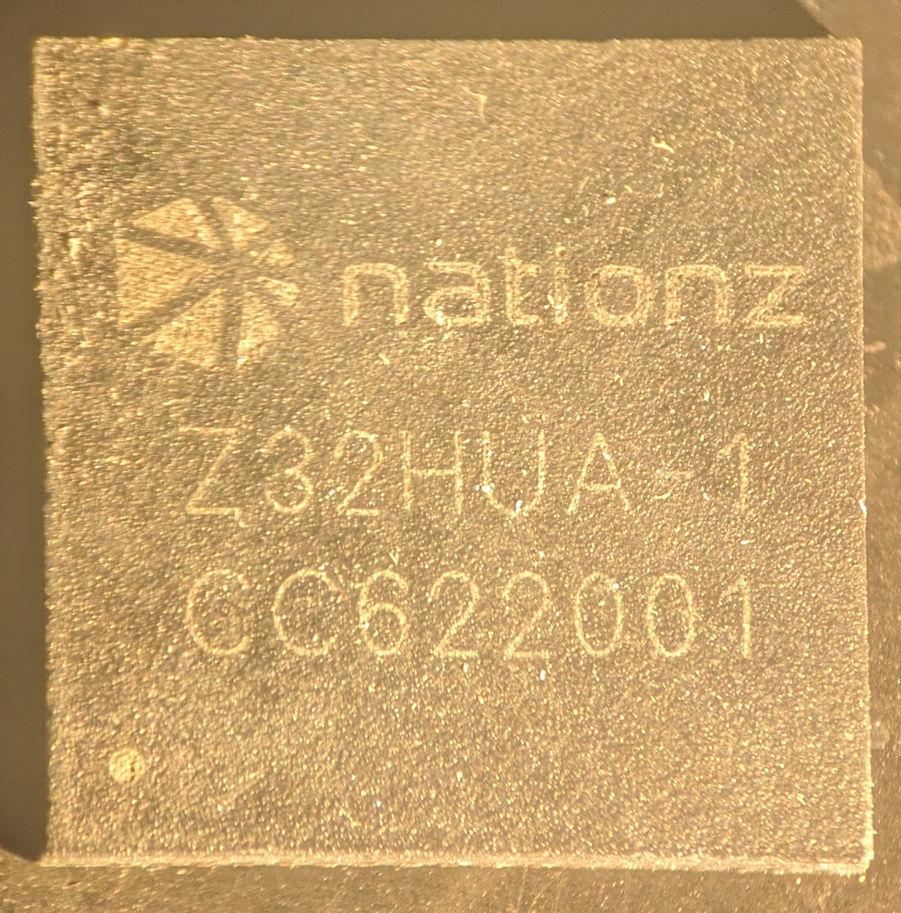 pack_top.jpg pack_top.jpg