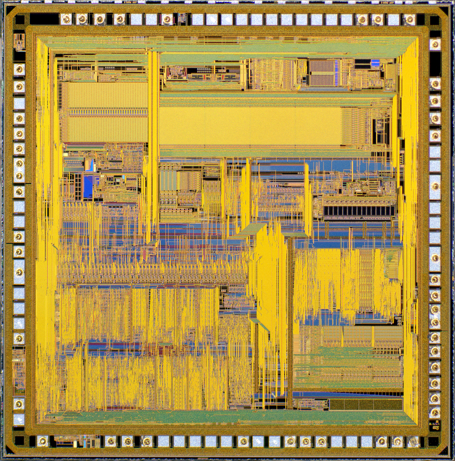 ASCII   Kolor stitching | 6 pictures | Size: 5320 x 5265 | Lens: Standard | RMS:... ASCII   Kolor stitching | 6 pictures | Size: 5320 x 5265 | Lens: Standard | RMS:...