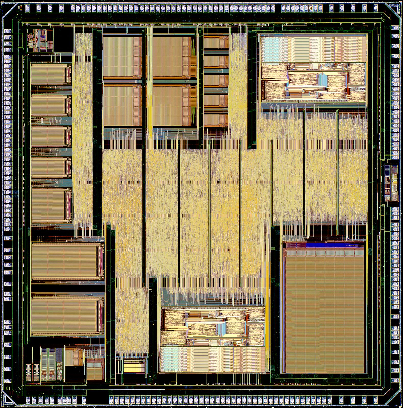 ASCII   Kolor stitching | 29 pictures | Size: 9623 x 9727 | Lens: Standard |... ASCII   Kolor stitching | 29 pictures | Size: 9623 x 9727 | Lens: Standard |...