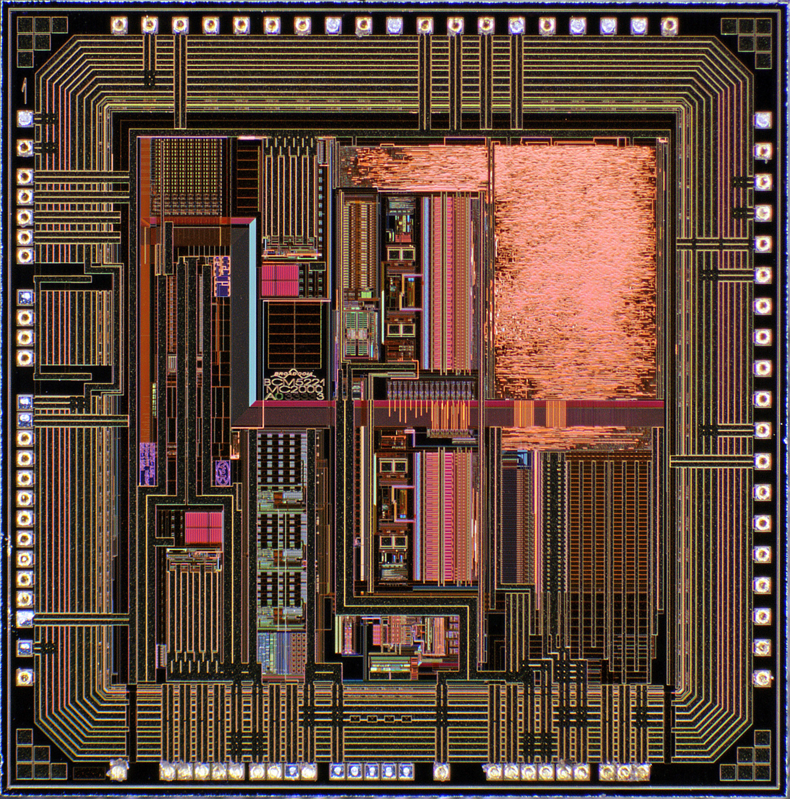 ASCII Kolor stitching | 4 pictures | Size: 4059 x 3991 | Lens: Standard | RMS:... ASCII Kolor stitching | 4 pictures | Size: 4059 x 3991 | Lens: Standard | RMS:...