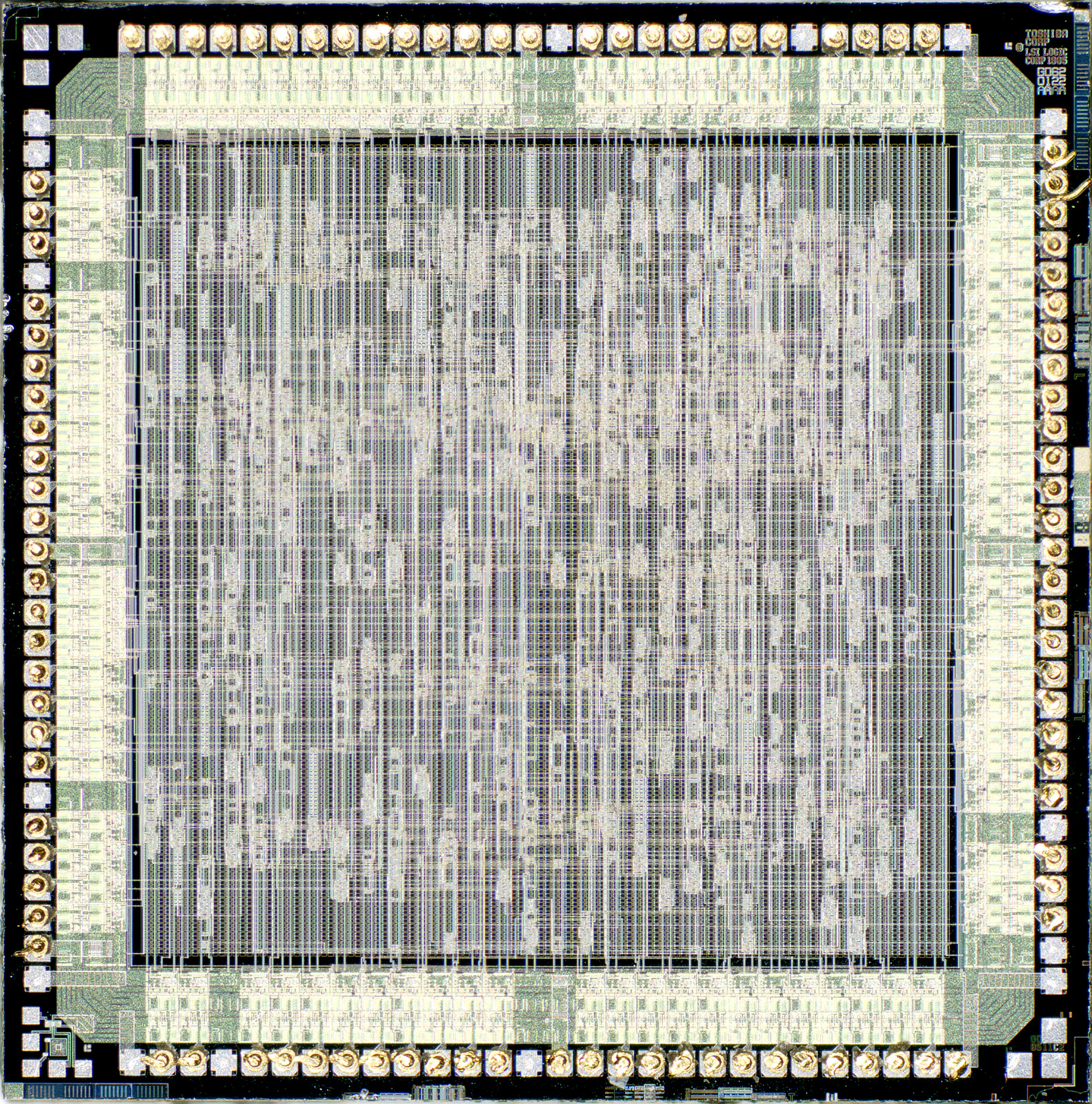 ASCII   Kolor stitching | 11 pictures | Size: 7290 x 7316 | Lens: Standard |... ASCII   Kolor stitching | 11 pictures | Size: 7290 x 7316 | Lens: Standard |...