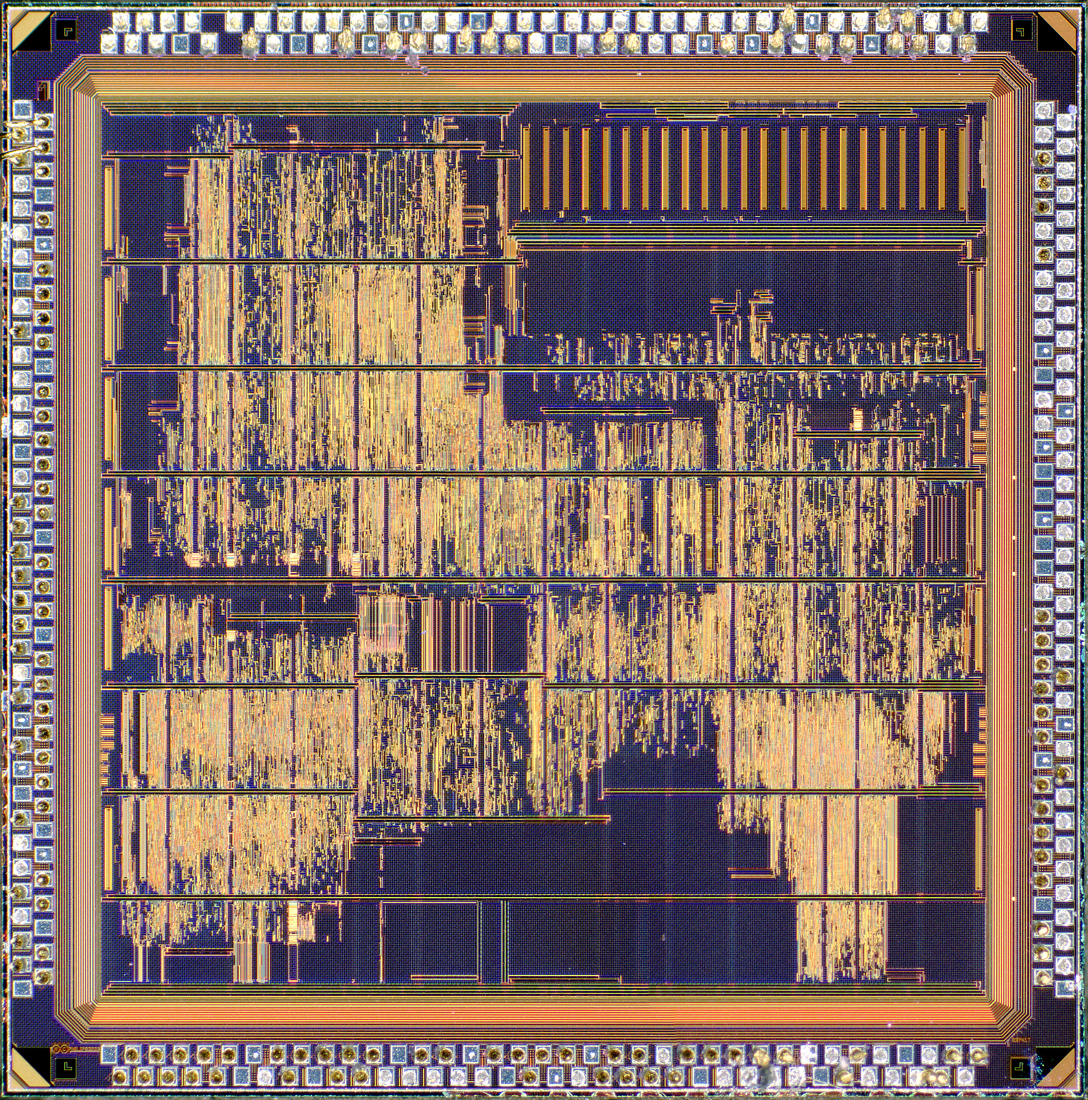 ASCII   Kolor stitching | 6 pictures | Size: 6275 x 6247 | Lens: Standard | RMS:... ASCII   Kolor stitching | 6 pictures | Size: 6275 x 6247 | Lens: Standard | RMS:...