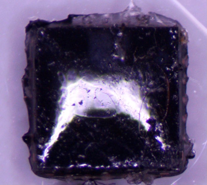 chip-overview.jpeg chip-overview.jpeg