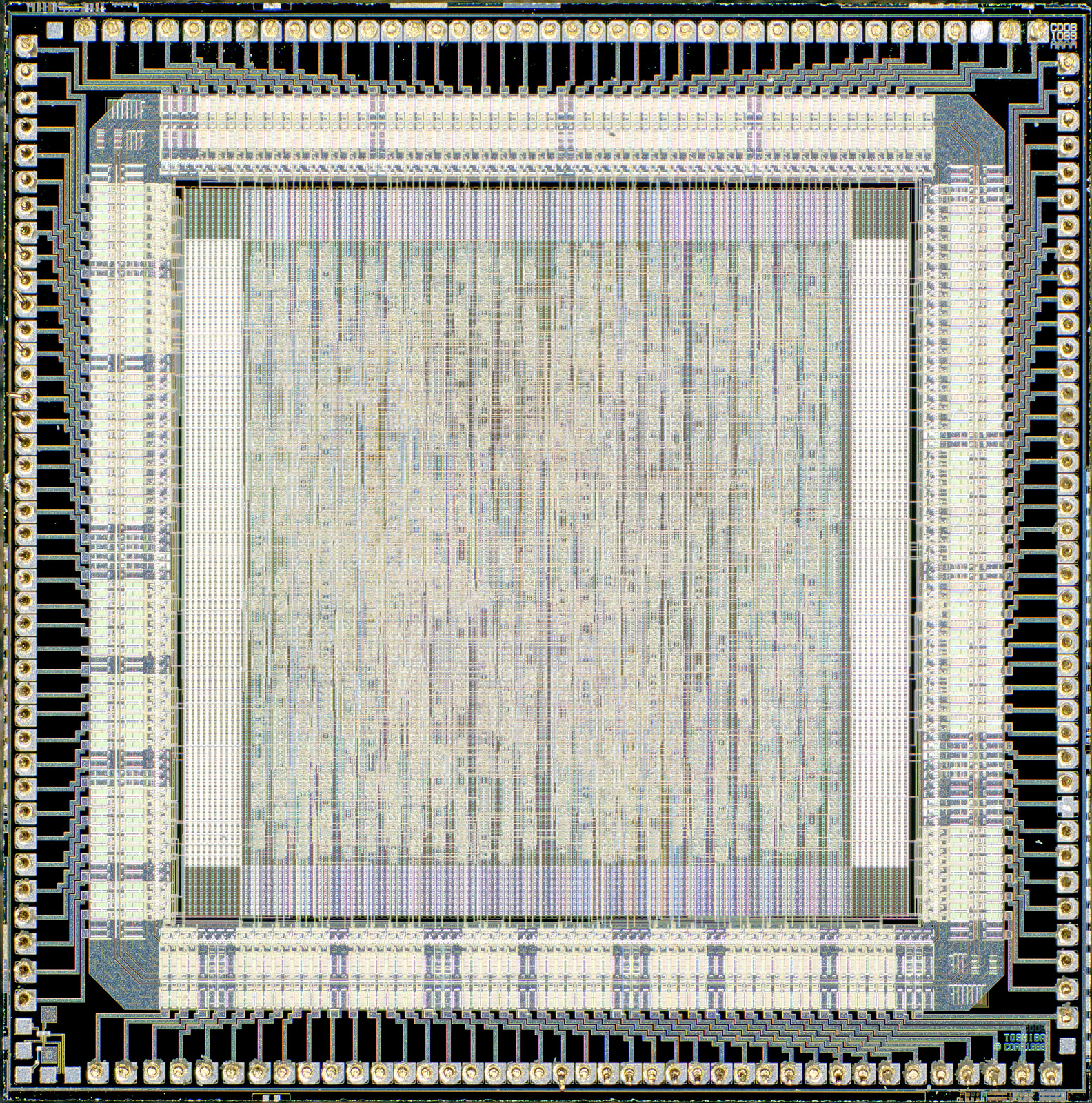 ASCII   Kolor stitching | 11 pictures | Size: 7819 x 7721 | Lens: Standard |... ASCII   Kolor stitching | 11 pictures | Size: 7819 x 7721 | Lens: Standard |...