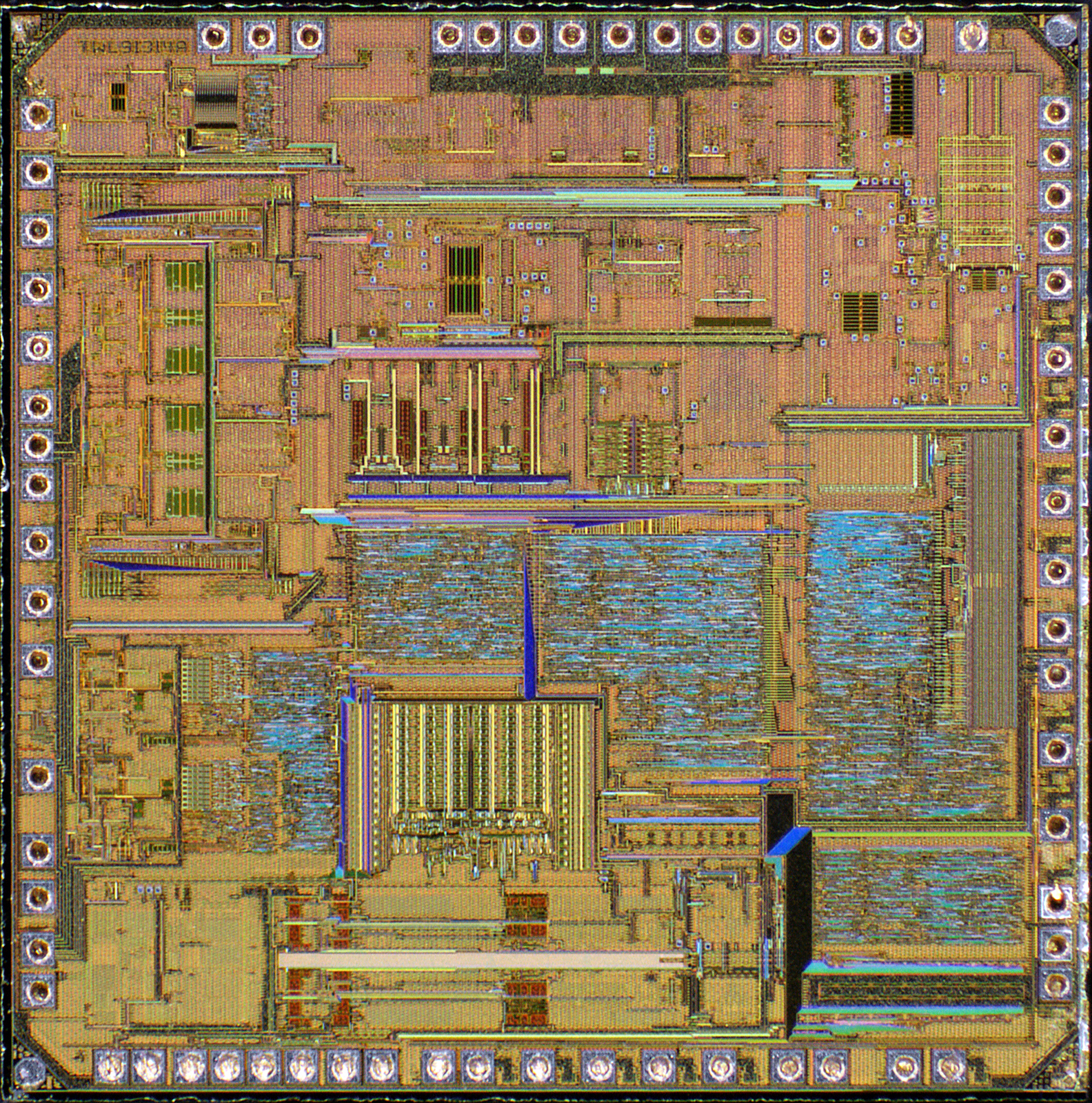 ASCII   Kolor stitching | 2 pictures | Size: 3899 x 3677 | Lens: Standard | RMS:... ASCII   Kolor stitching | 2 pictures | Size: 3899 x 3677 | Lens: Standard | RMS:...