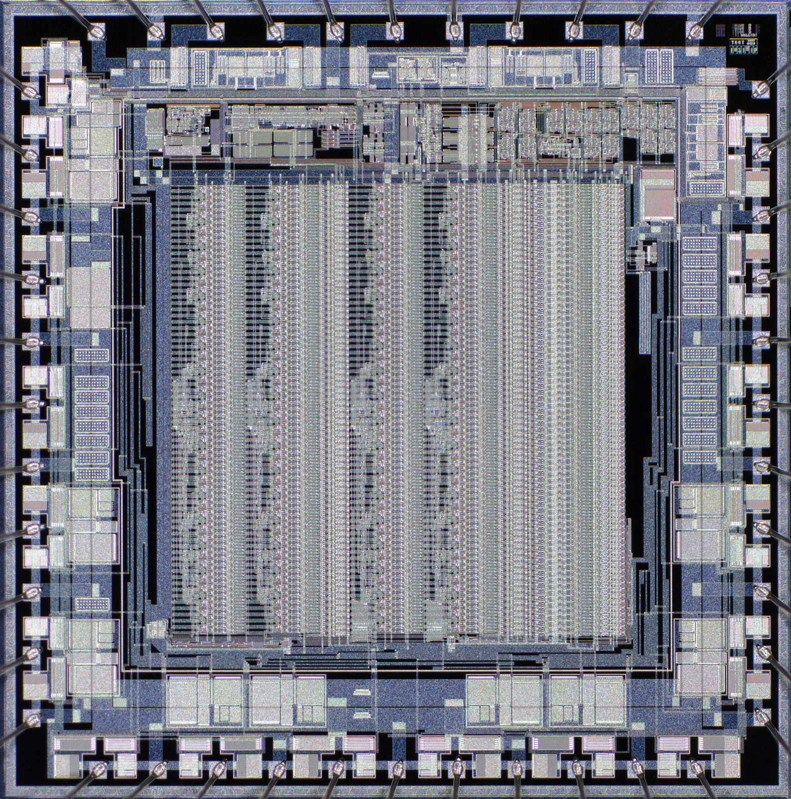 ASCII   Kolor stitching | 10 pictures | Size: 6615 x 6525 | Lens: Standard |... ASCII   Kolor stitching | 10 pictures | Size: 6615 x 6525 | Lens: Standard |...