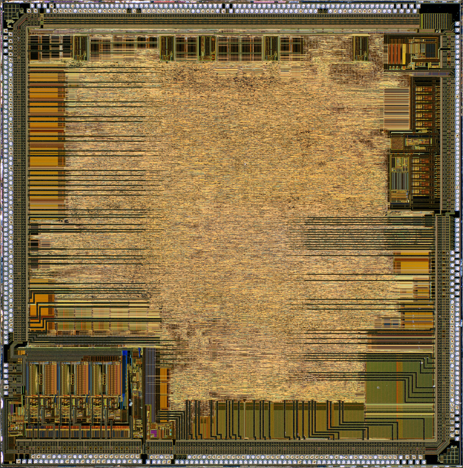 ASCII   Kolor stitching | 24 pictures | Size: 10079 x 10187 | Lens: Standard |... ASCII   Kolor stitching | 24 pictures | Size: 10079 x 10187 | Lens: Standard |...