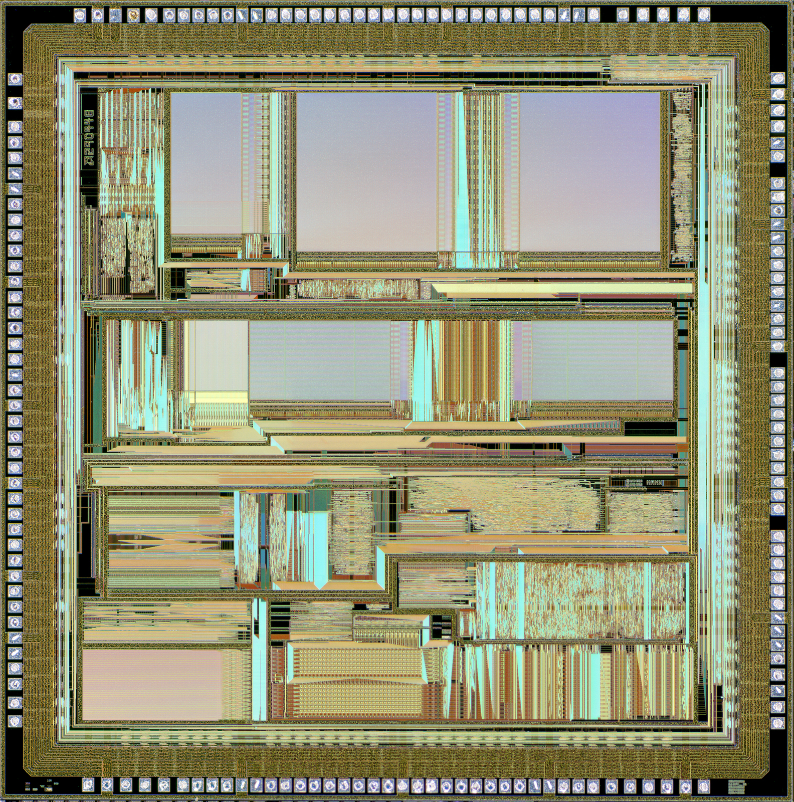ASCII Kolor stitching | 20 pictures | Size: 9139 x 8832 | Lens: Standard |... ASCII Kolor stitching | 20 pictures | Size: 9139 x 8832 | Lens: Standard |...