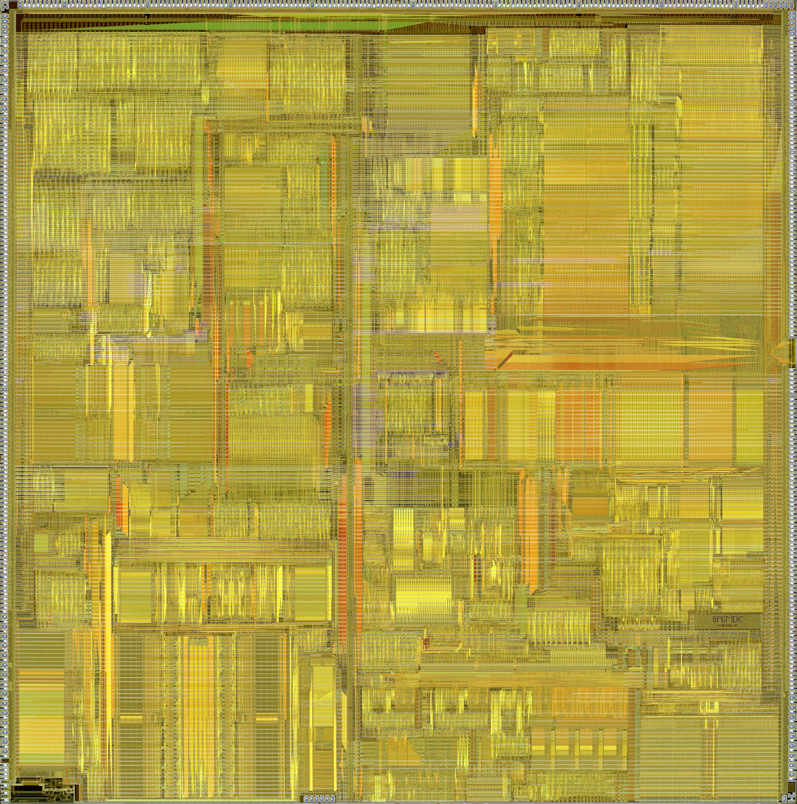 ASCII Kolor stitching | 167 pictures | Size: 23685 x 23570 | Lens: Standard |... ASCII Kolor stitching | 167 pictures | Size: 23685 x 23570 | Lens: Standard |...
