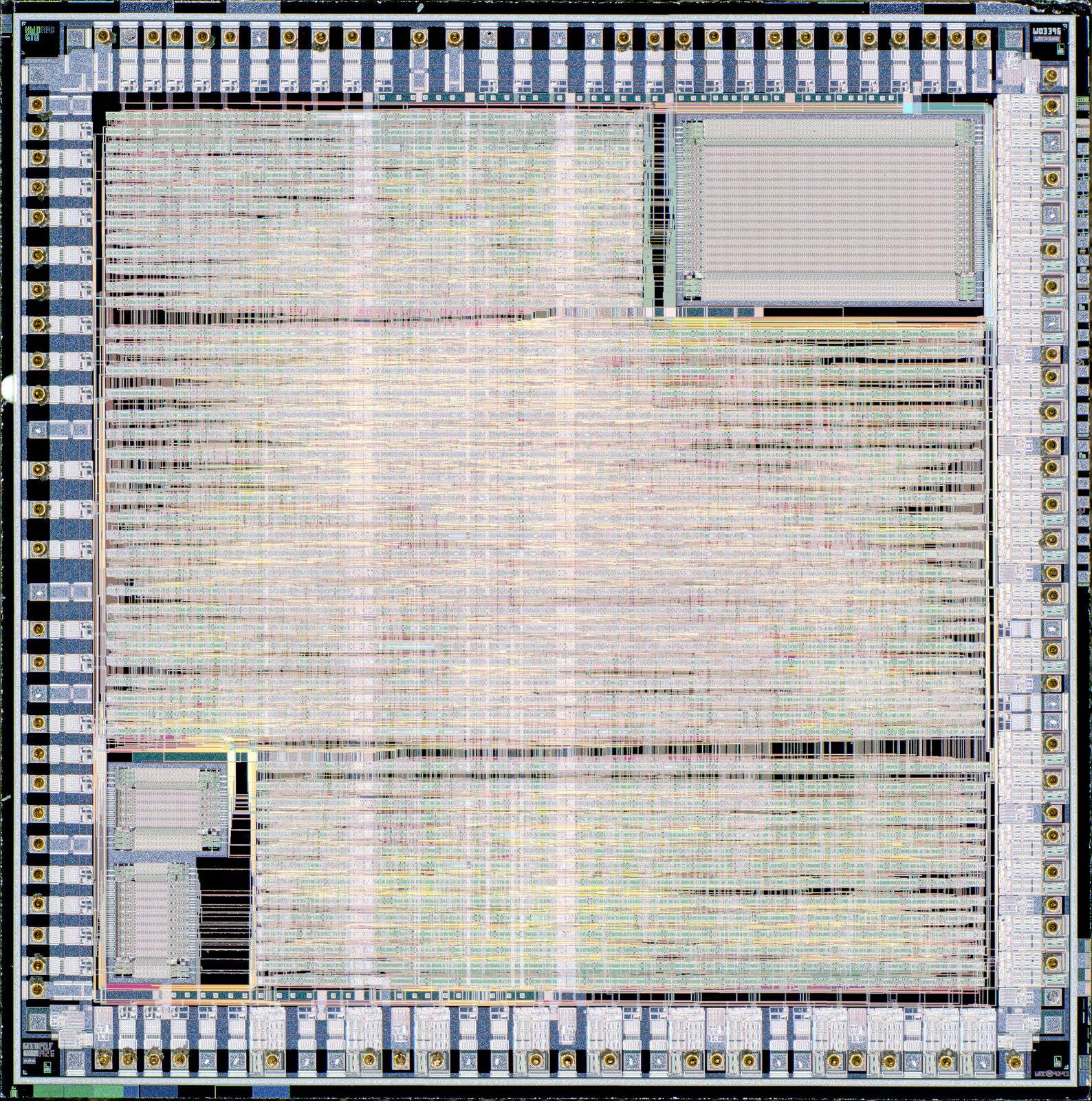 ASCII   Kolor stitching | 22 pictures | Size: 9993 x 10045 | Lens: Standard |... ASCII   Kolor stitching | 22 pictures | Size: 9993 x 10045 | Lens: Standard |...