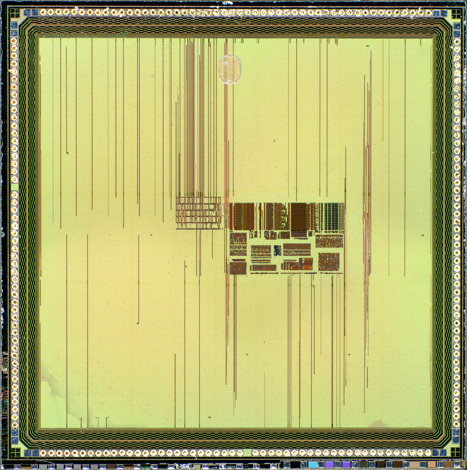 ASCII   Kolor stitching | 12 pictures | Size: 7143 x 7105 | Lens: Standard |... ASCII   Kolor stitching | 12 pictures | Size: 7143 x 7105 | Lens: Standard |...