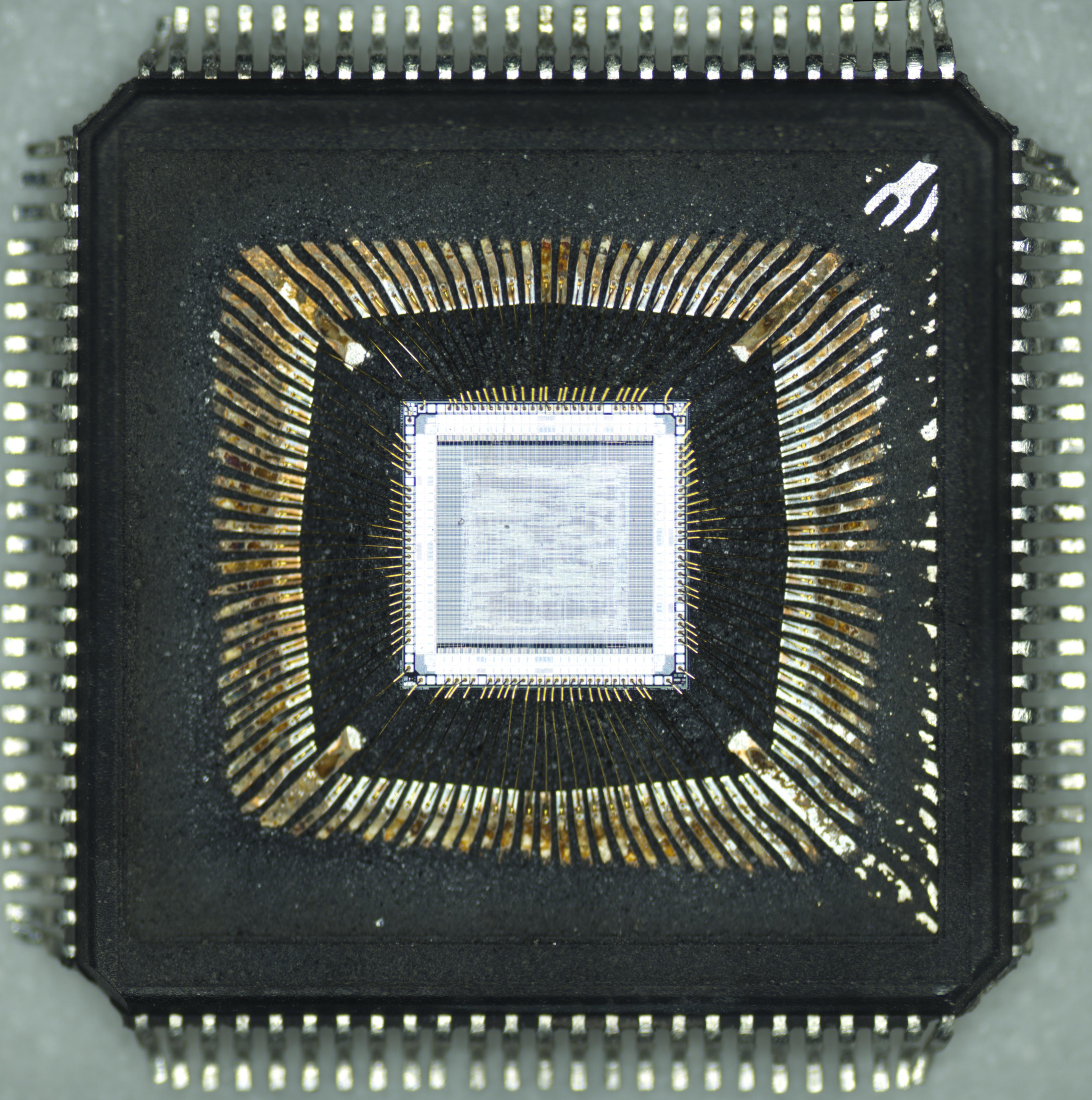 rios_z10s10922-00_package_2x.jpg rios_z10s10922-00_package_2x.jpg