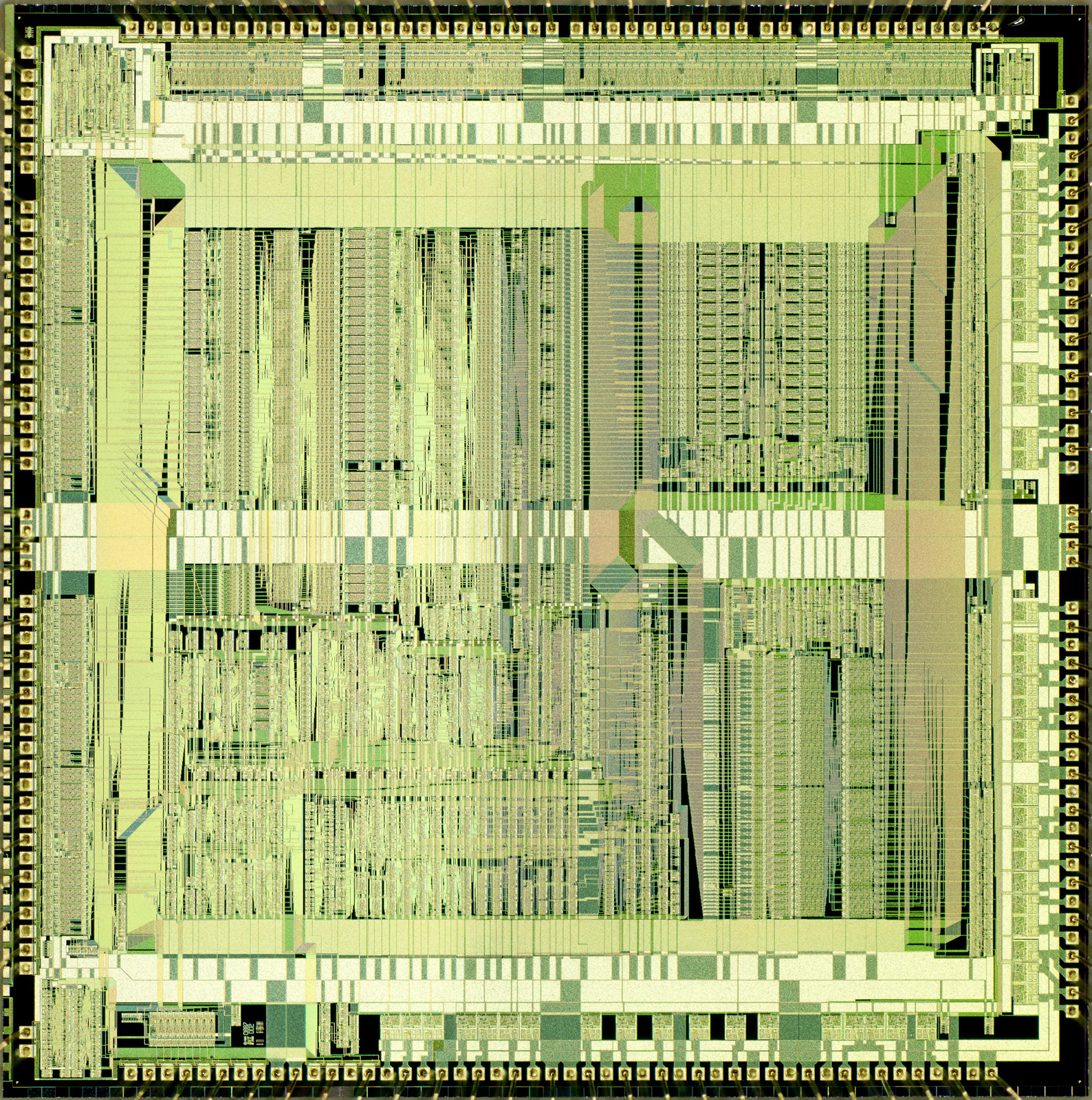 ASCII Kolor stitching | 33 pictures | Size: 12131 x 12178 | Lens: Standard |... ASCII Kolor stitching | 33 pictures | Size: 12131 x 12178 | Lens: Standard |...