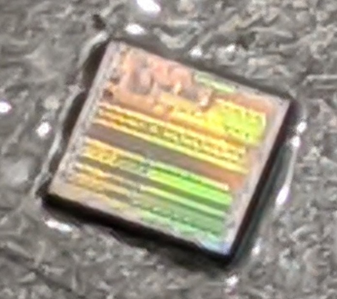 shiny.jpg shiny.jpg