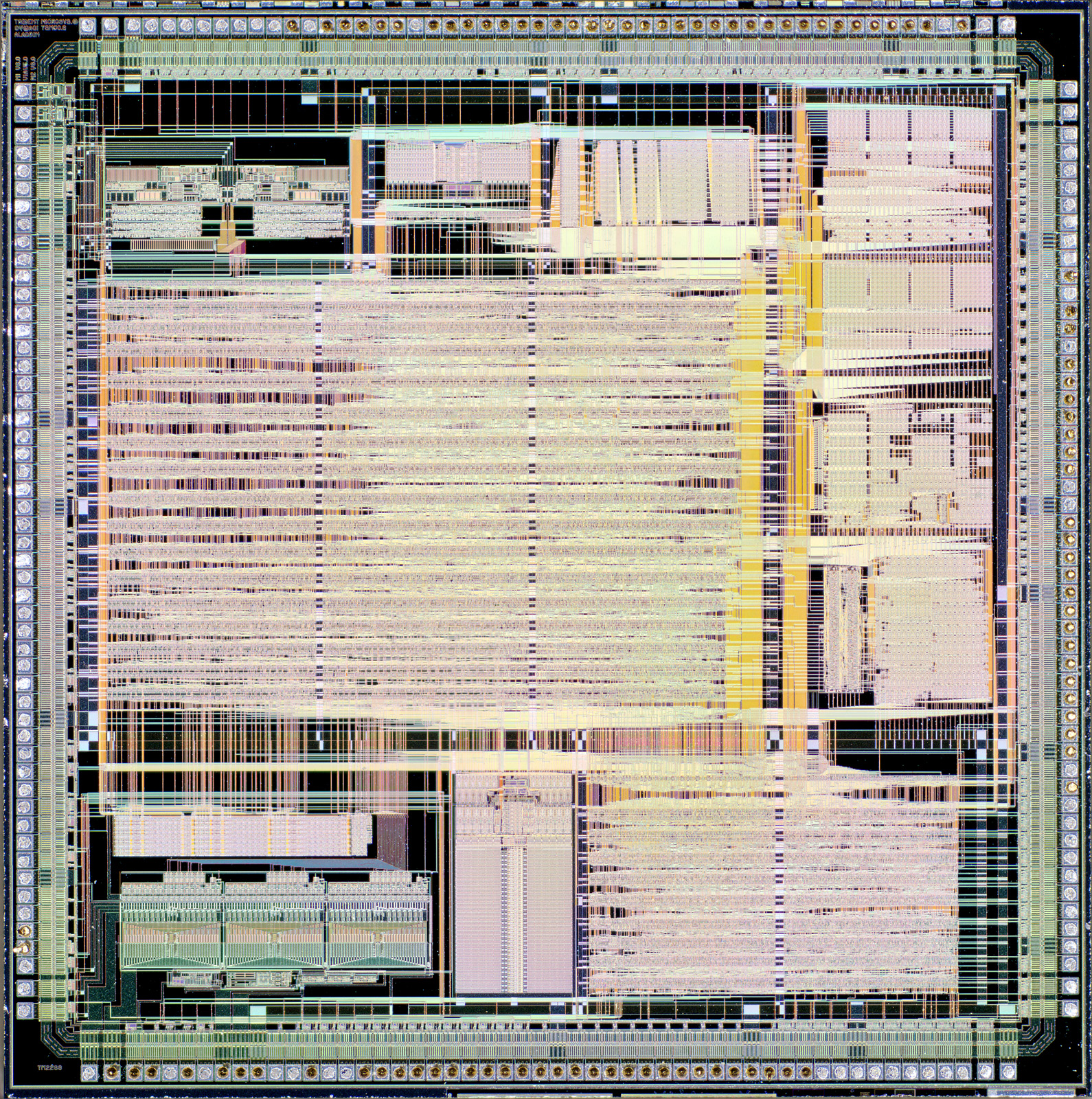 ASCII   Kolor stitching | 23 pictures | Size: 9462 x 9400 | Lens: Standard |... ASCII   Kolor stitching | 23 pictures | Size: 9462 x 9400 | Lens: Standard |...