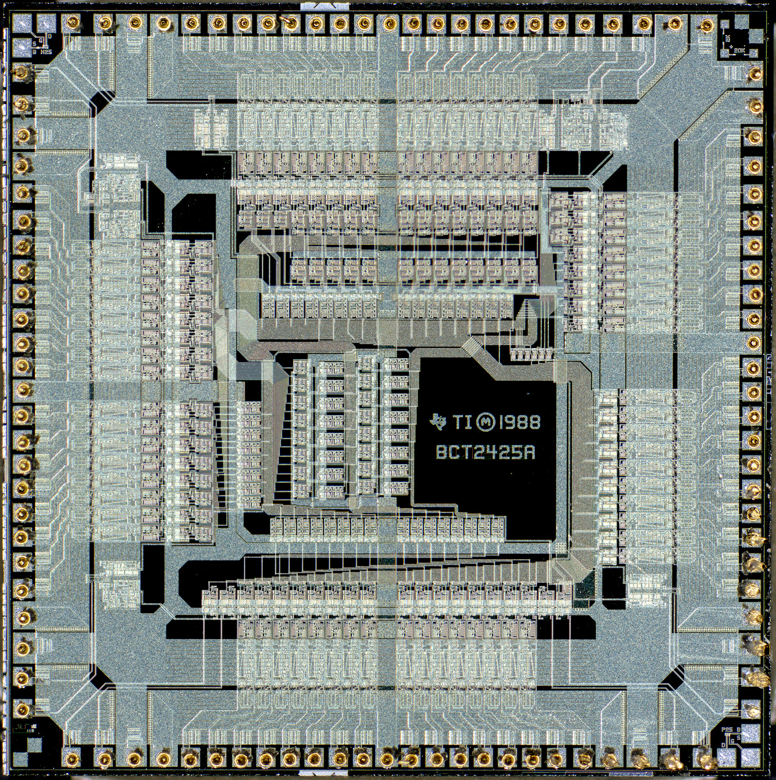 ASCII   Kolor stitching | 12 pictures | Size: 7559 x 7566 | Lens: Standard |... ASCII   Kolor stitching | 12 pictures | Size: 7559 x 7566 | Lens: Standard |...