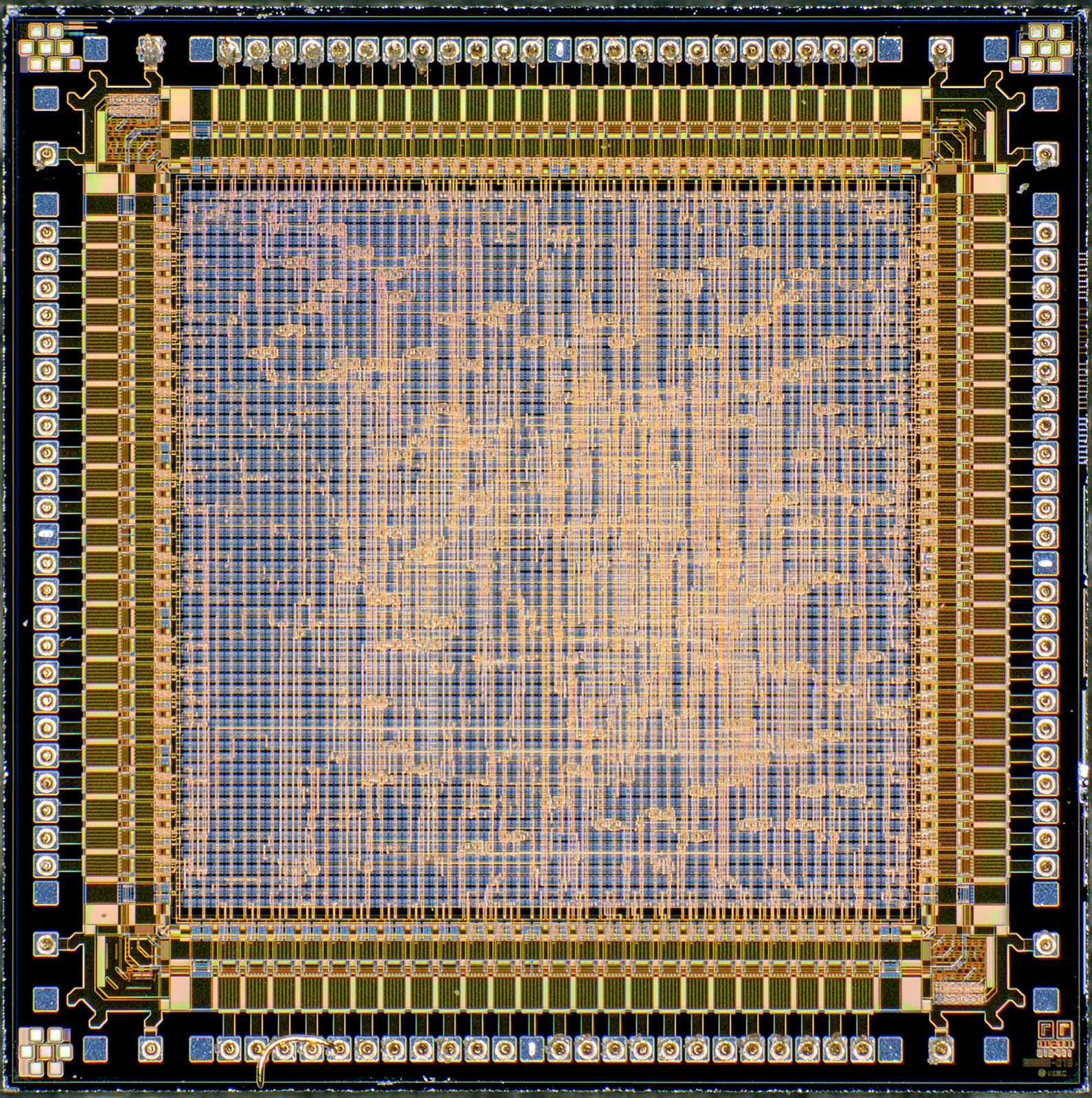 ASCII   Kolor stitching | 6 pictures | Size: 5392 x 5322 | Lens: Standard | RMS:... ASCII   Kolor stitching | 6 pictures | Size: 5392 x 5322 | Lens: Standard | RMS:...