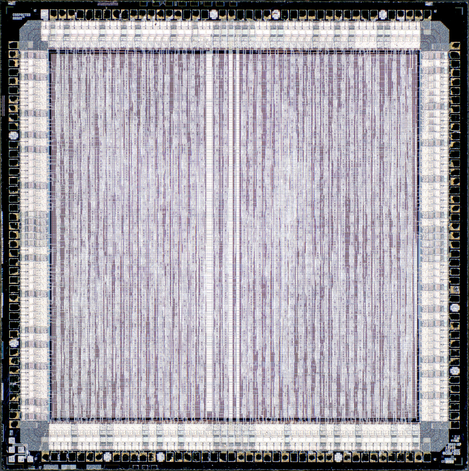ASCII Kolor stitching | 16 pictures | Size: 8853 x 8851 | Lens: Standard |... ASCII Kolor stitching | 16 pictures | Size: 8853 x 8851 | Lens: Standard |...