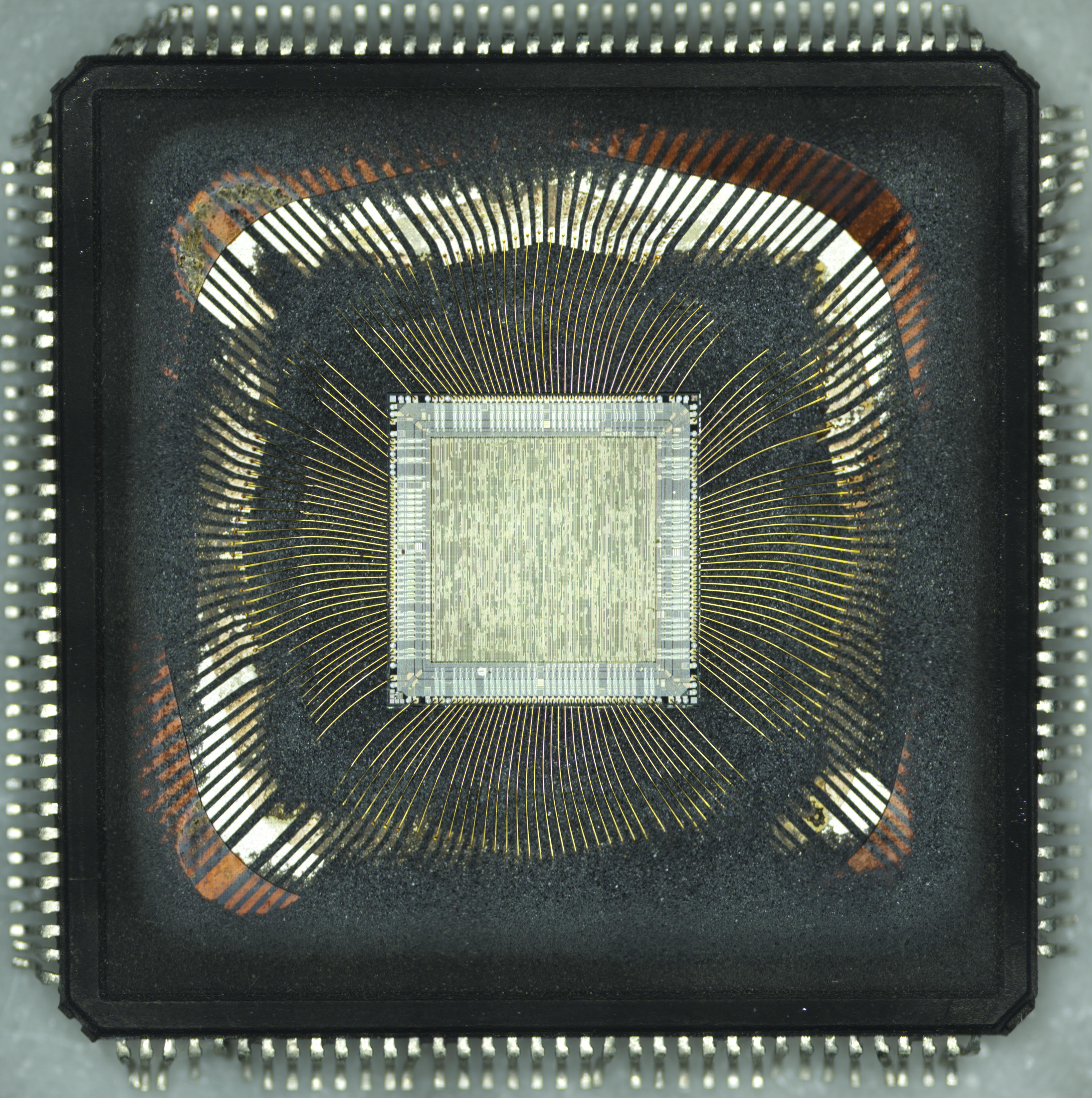 rios_63g33f1017_package_2x.jpg rios_63g33f1017_package_2x.jpg