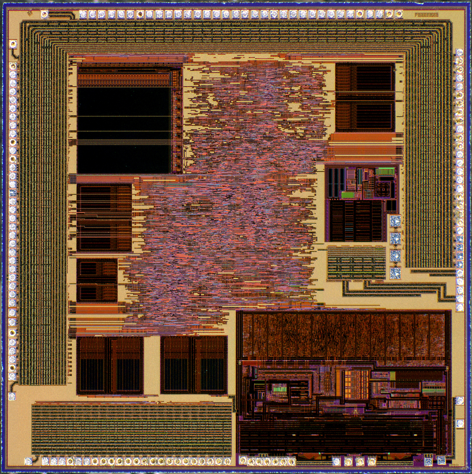 ASCII   Kolor stitching | 4 pictures | Size: 4810 x 4850 | Lens: Standard | RMS:... ASCII   Kolor stitching | 4 pictures | Size: 4810 x 4850 | Lens: Standard | RMS:...