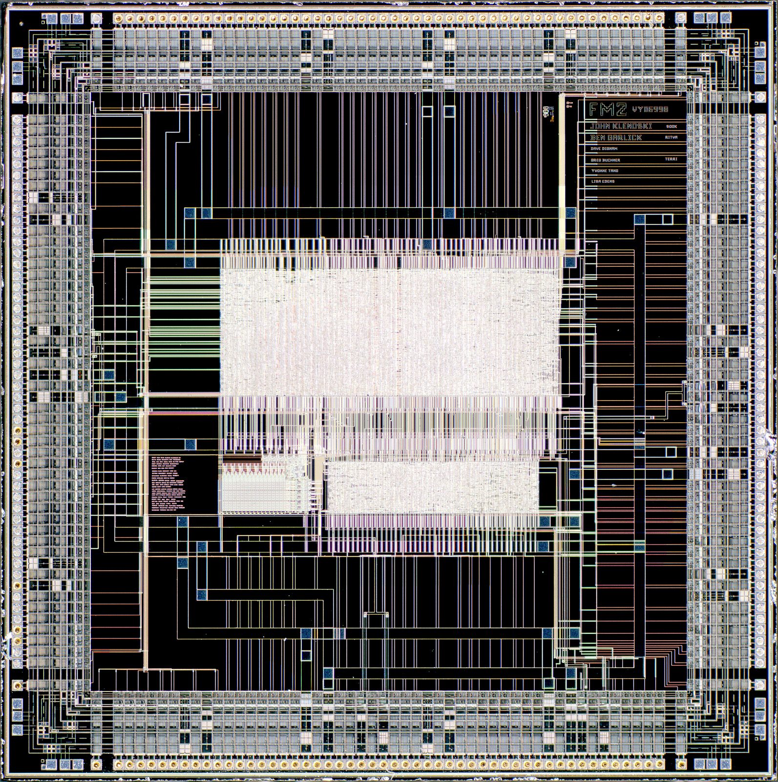 ASCII   Kolor stitching | 14 pictures | Size: 8690 x 8814 | Lens: Standard |... ASCII   Kolor stitching | 14 pictures | Size: 8690 x 8814 | Lens: Standard |...