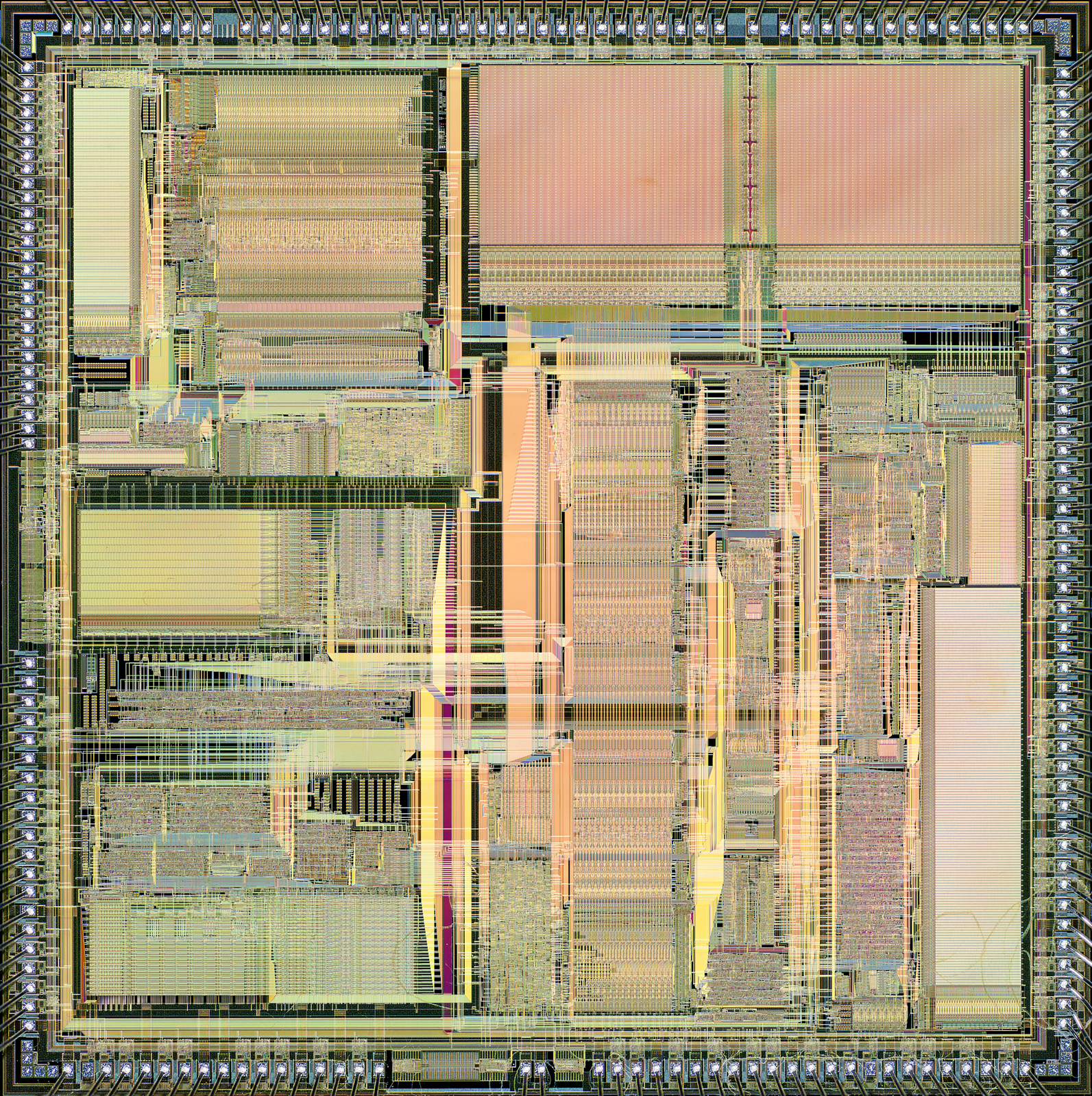 ASCII   Kolor stitching | 45 pictures | Size: 12468 x 12253 | Lens: Standard |... ASCII   Kolor stitching | 45 pictures | Size: 12468 x 12253 | Lens: Standard |...