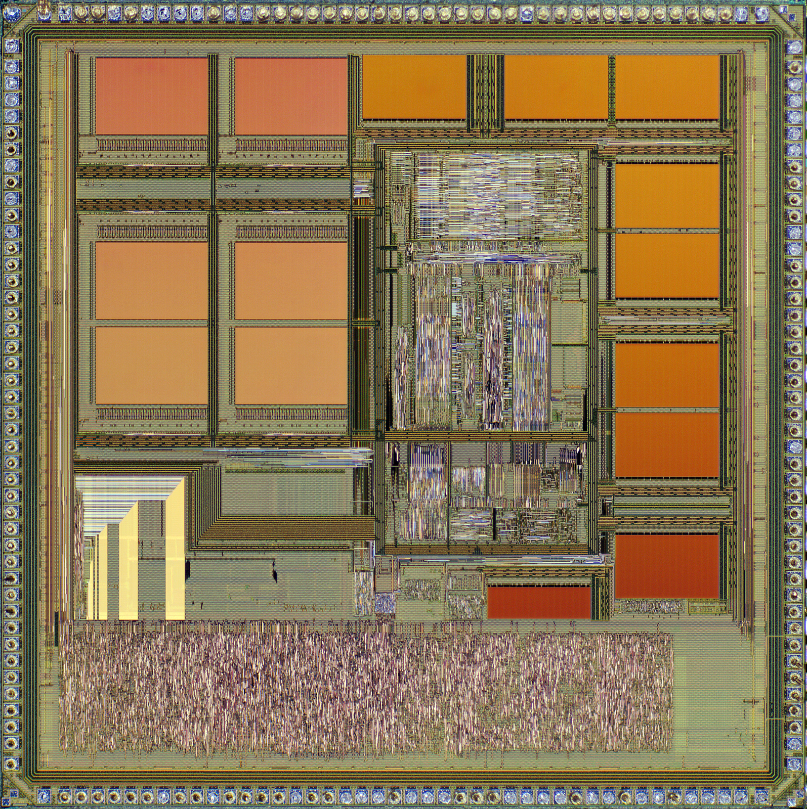 ASCII   Kolor stitching | 10 pictures | Size: 5984 x 5910 | Lens: Standard |... ASCII   Kolor stitching | 10 pictures | Size: 5984 x 5910 | Lens: Standard |...