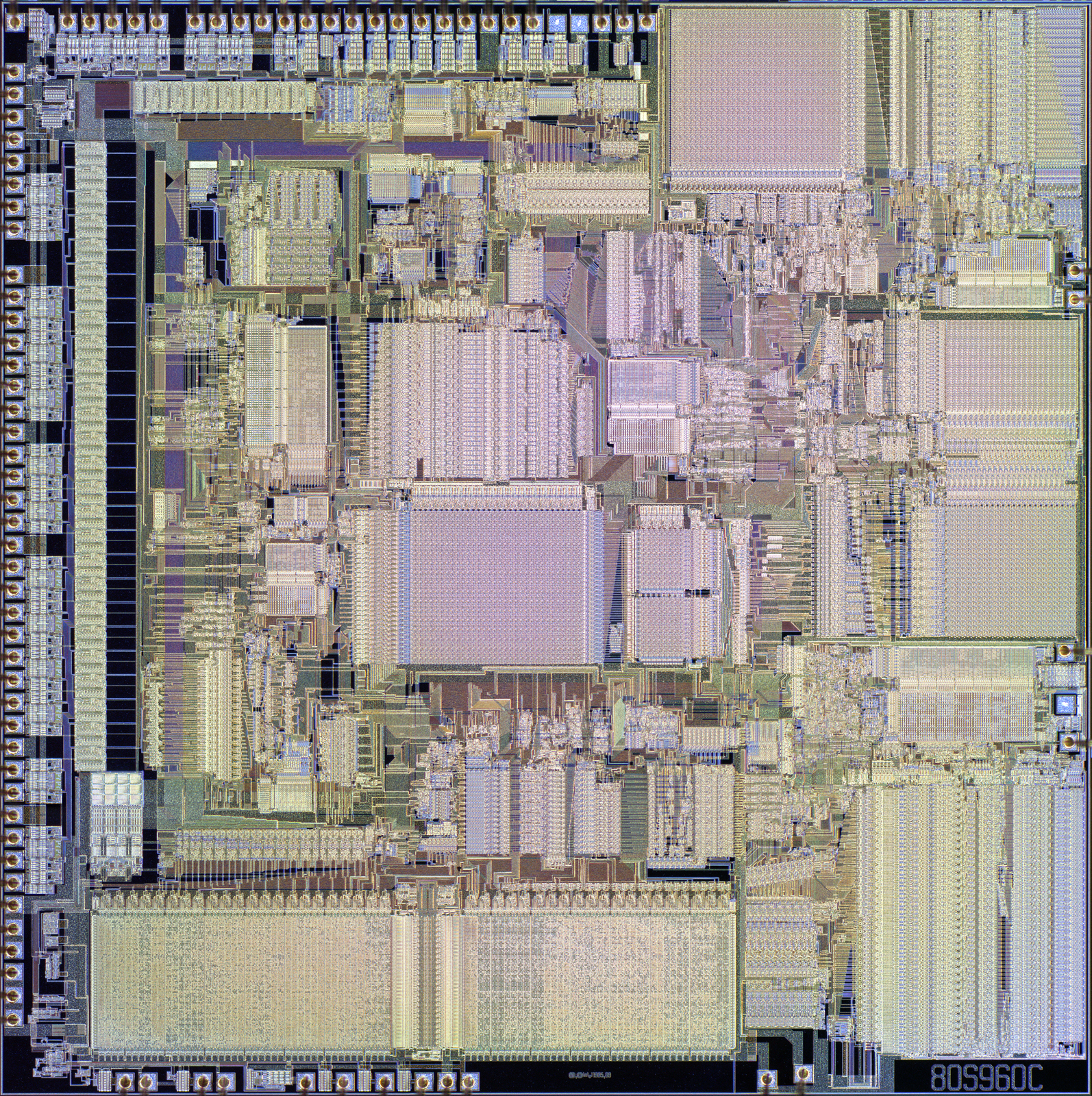 ASCII Kolor stitching | 33 pictures | Size: 10073 x 10081 | Lens: Standard |... ASCII Kolor stitching | 33 pictures | Size: 10073 x 10081 | Lens: Standard |...