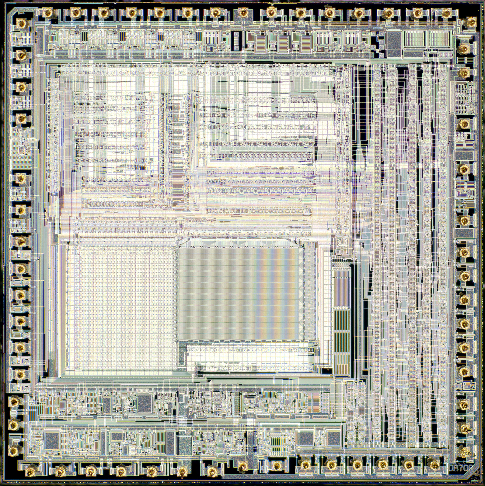 ASCII   Kolor stitching | 12 pictures | Size: 6910 x 6965 | Lens: Standard |... ASCII   Kolor stitching | 12 pictures | Size: 6910 x 6965 | Lens: Standard |...