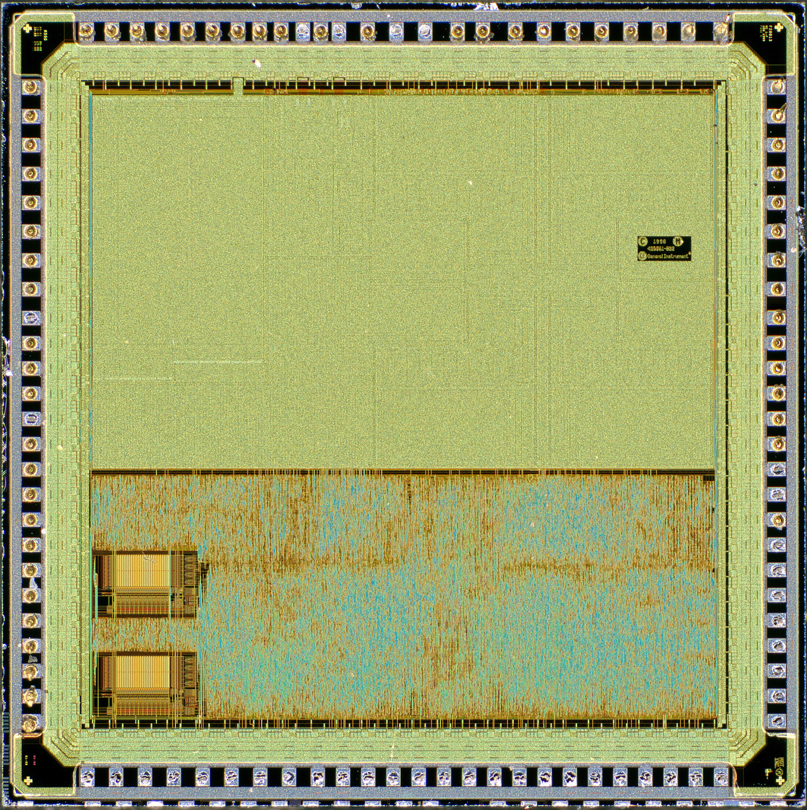 ASCII   Kolor stitching | 6 pictures | Size: 6092 x 6062 | Lens: Standard | RMS:... ASCII   Kolor stitching | 6 pictures | Size: 6092 x 6062 | Lens: Standard | RMS:...