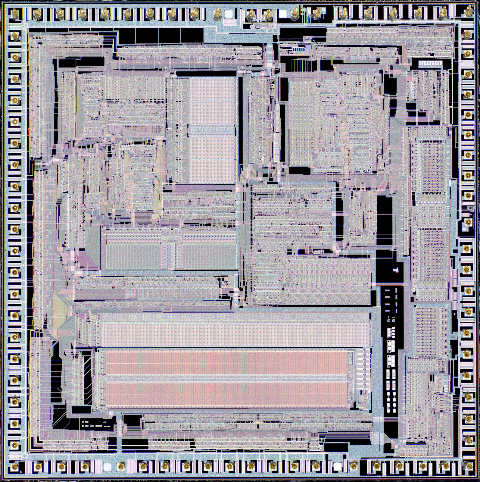 ASCII   Kolor stitching | 25 pictures | Size: 9618 x 9587 | Lens: Standard |... ASCII   Kolor stitching | 25 pictures | Size: 9618 x 9587 | Lens: Standard |...