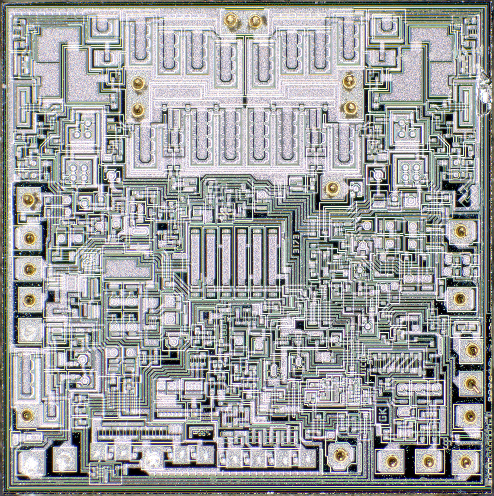 ASCII   Kolor stitching | 4 pictures | Size: 4685 x 4746 | Lens: Standard | RMS:... ASCII   Kolor stitching | 4 pictures | Size: 4685 x 4746 | Lens: Standard | RMS:...