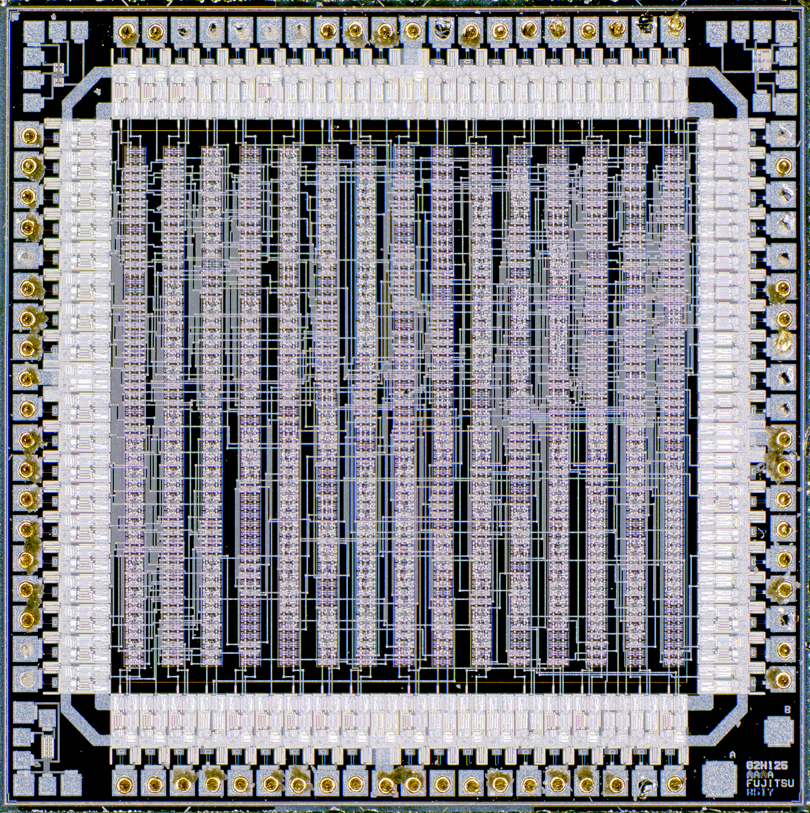 ASCII   Kolor stitching | 7 pictures | Size: 6753 x 6270 | Lens: Standard | RMS:... ASCII   Kolor stitching | 7 pictures | Size: 6753 x 6270 | Lens: Standard | RMS:...