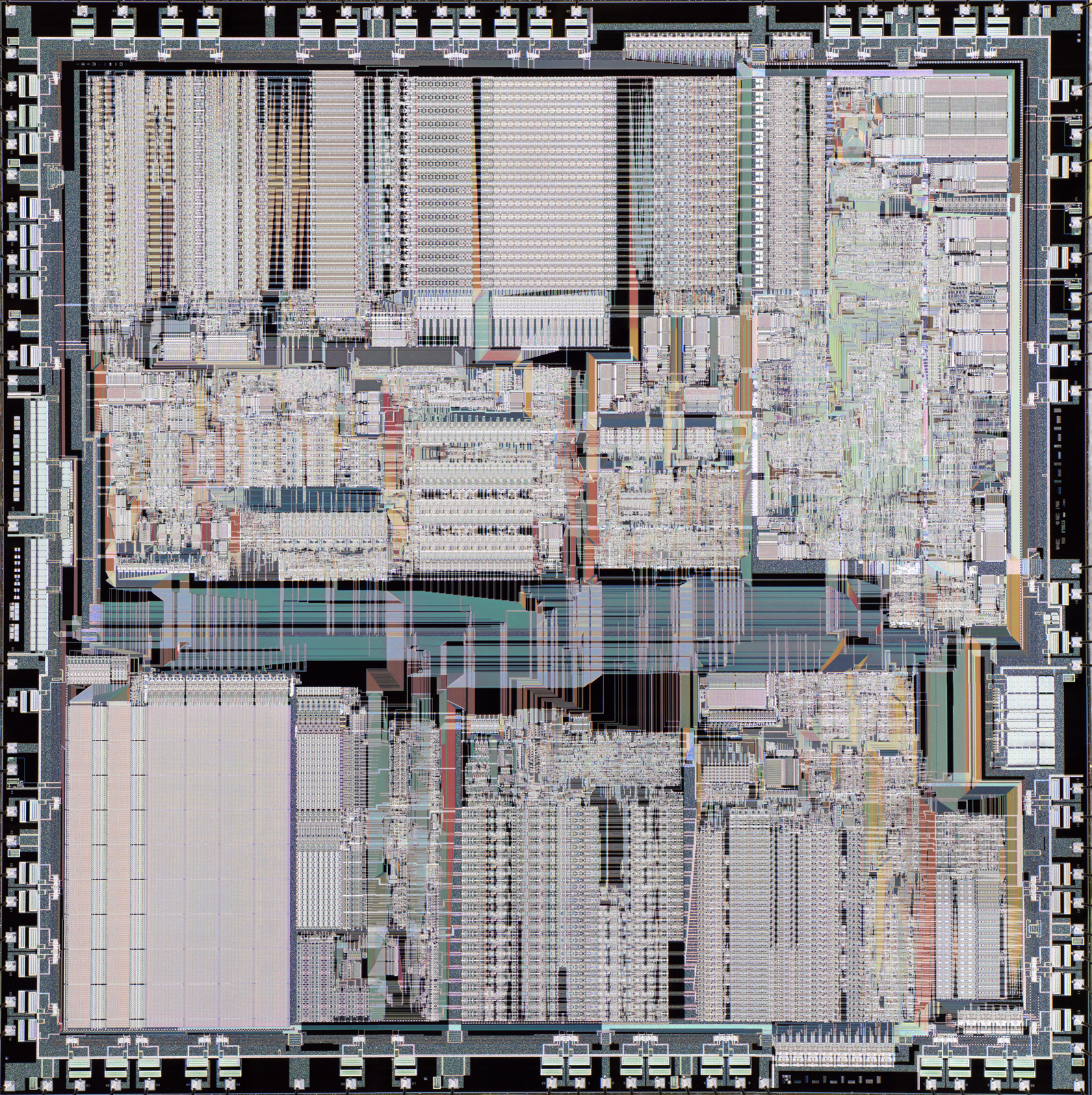 ASCII   Kolor stitching | 78 pictures | Size: 16640 x 16680 | Lens: Standard |... ASCII   Kolor stitching | 78 pictures | Size: 16640 x 16680 | Lens: Standard |...