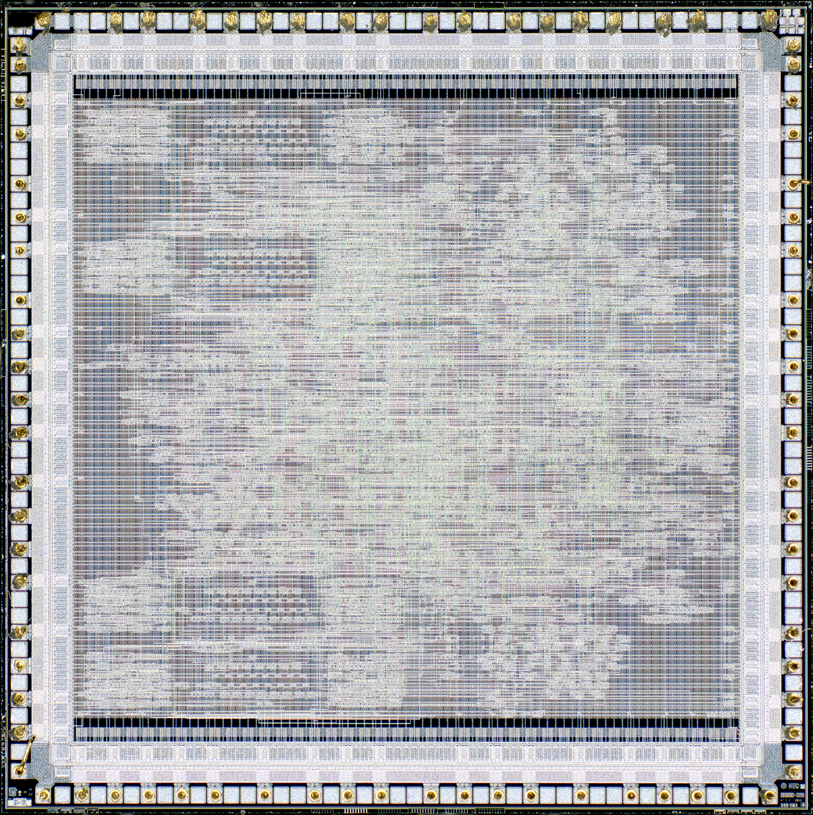 ASCII   Kolor stitching | 14 pictures | Size: 8143 x 8098 | Lens: Standard |... ASCII   Kolor stitching | 14 pictures | Size: 8143 x 8098 | Lens: Standard |...