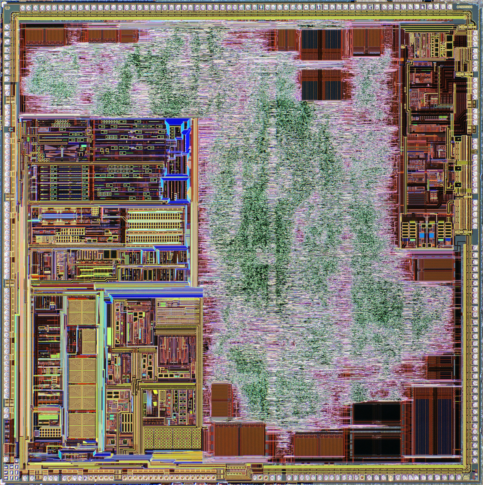 ASCII   Kolor stitching | 12 pictures | Size: 7822 x 7984 | Lens: Standard |... ASCII   Kolor stitching | 12 pictures | Size: 7822 x 7984 | Lens: Standard |...