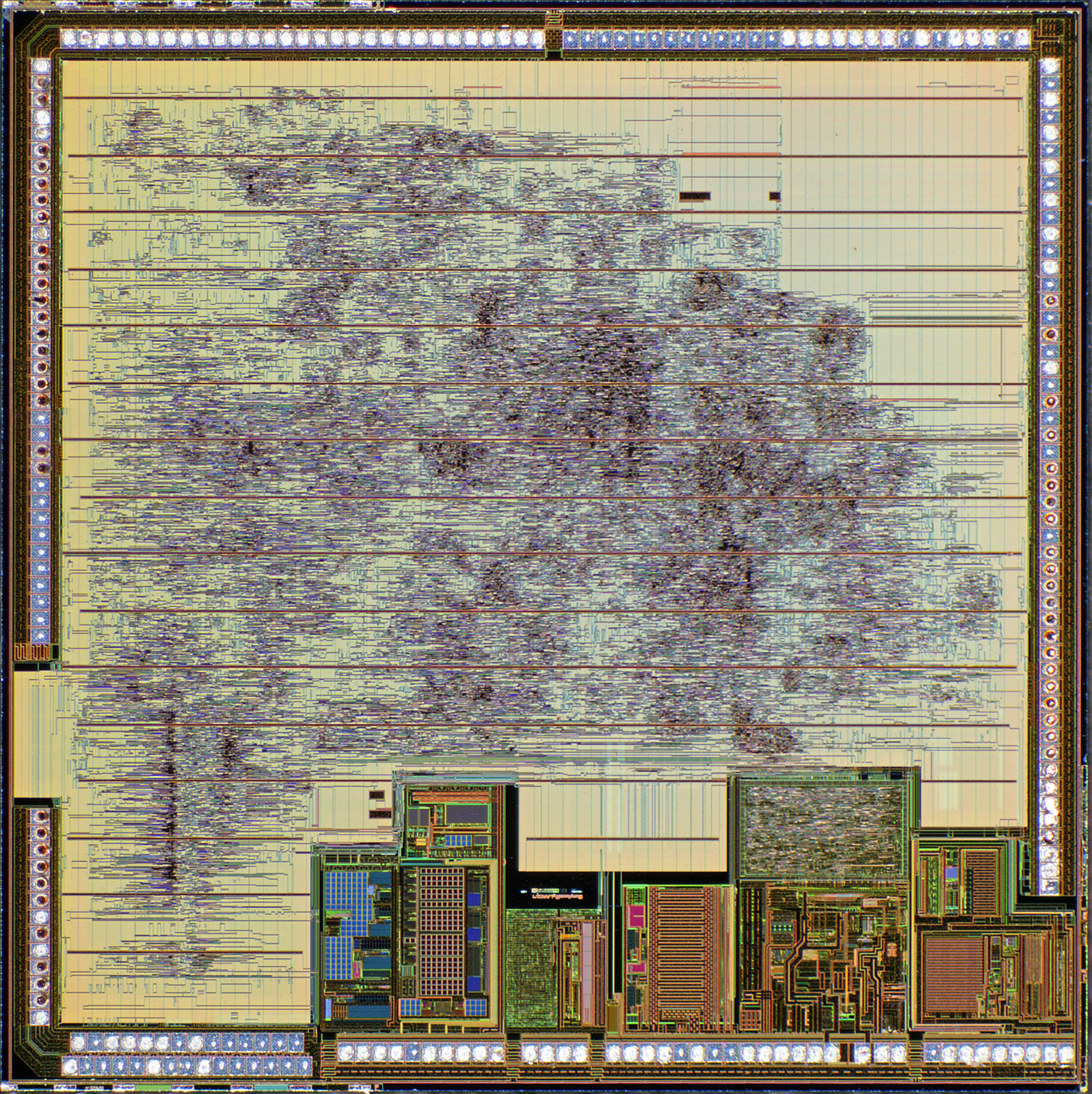 ASCII   Kolor stitching | 4 pictures | Size: 4789 x 4797 | Lens: Standard | RMS:... ASCII   Kolor stitching | 4 pictures | Size: 4789 x 4797 | Lens: Standard | RMS:...