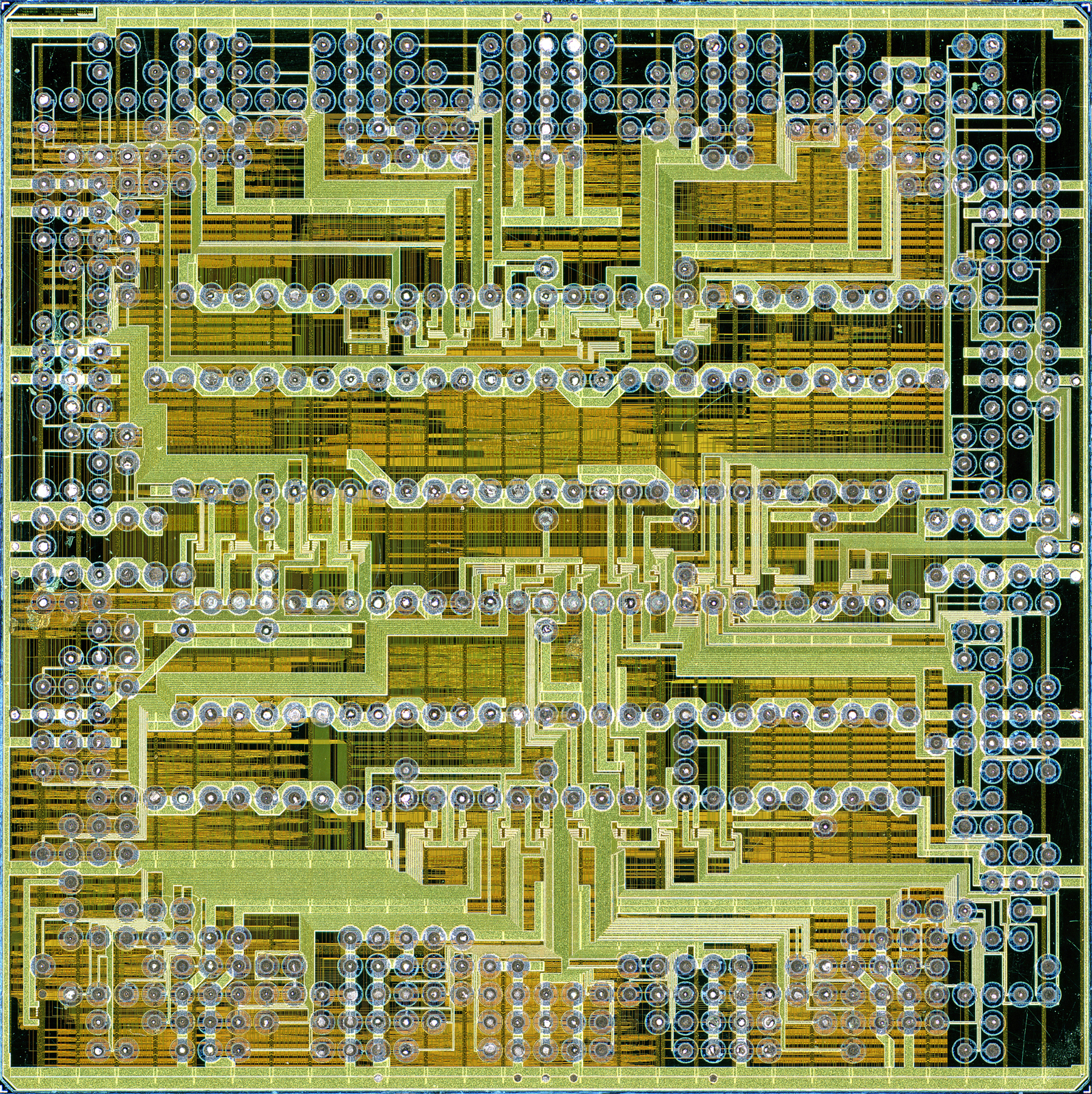 ASCII   Kolor stitching | 46 pictures | Size: 13244 x 13197 | Lens: Standard |... ASCII   Kolor stitching | 46 pictures | Size: 13244 x 13197 | Lens: Standard |...