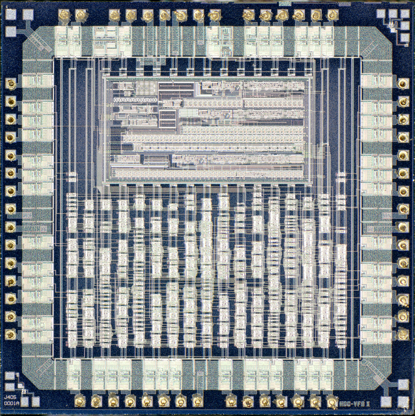 ASCII   Kolor stitching | 7 pictures | Size: 6648 x 6608 | Lens: Standard | RMS:... ASCII   Kolor stitching | 7 pictures | Size: 6648 x 6608 | Lens: Standard | RMS:...