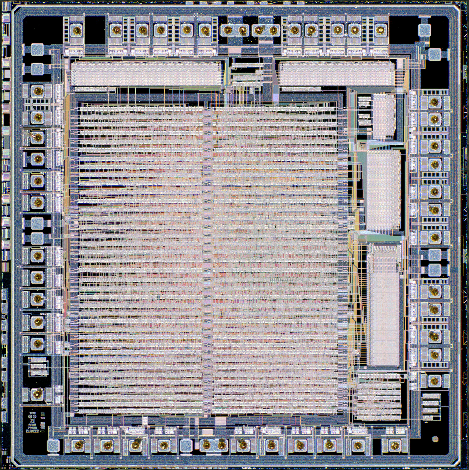 ASCII   Kolor stitching | 12 pictures | Size: 6927 x 6925 | Lens: Standard |... ASCII   Kolor stitching | 12 pictures | Size: 6927 x 6925 | Lens: Standard |...