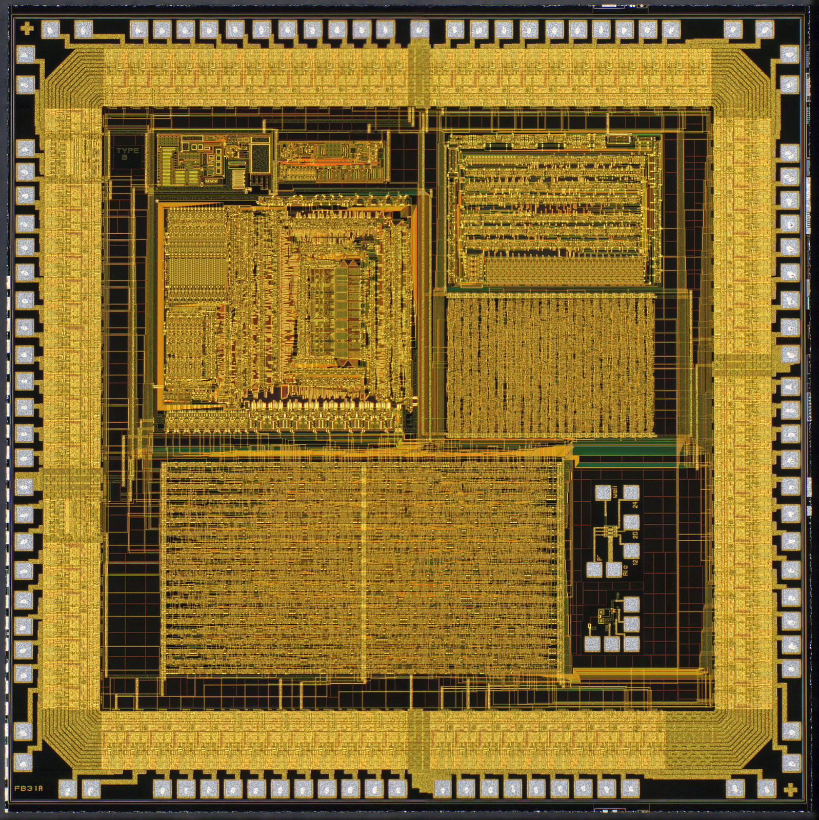 ASCII   Kolor stitching | 12 pictures | Size: 7184 x 7186 | Lens: Standard |... ASCII   Kolor stitching | 12 pictures | Size: 7184 x 7186 | Lens: Standard |...